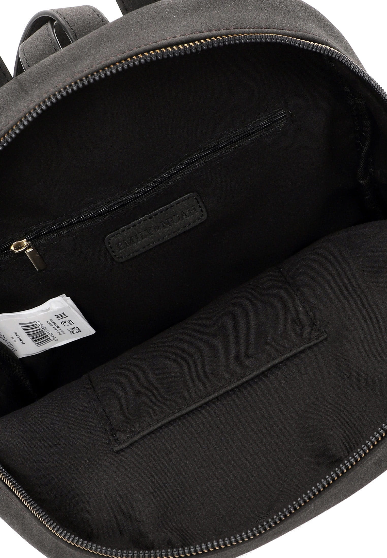 EMILY & NOAH Rucksack »Rucksack E&N Heidrun«