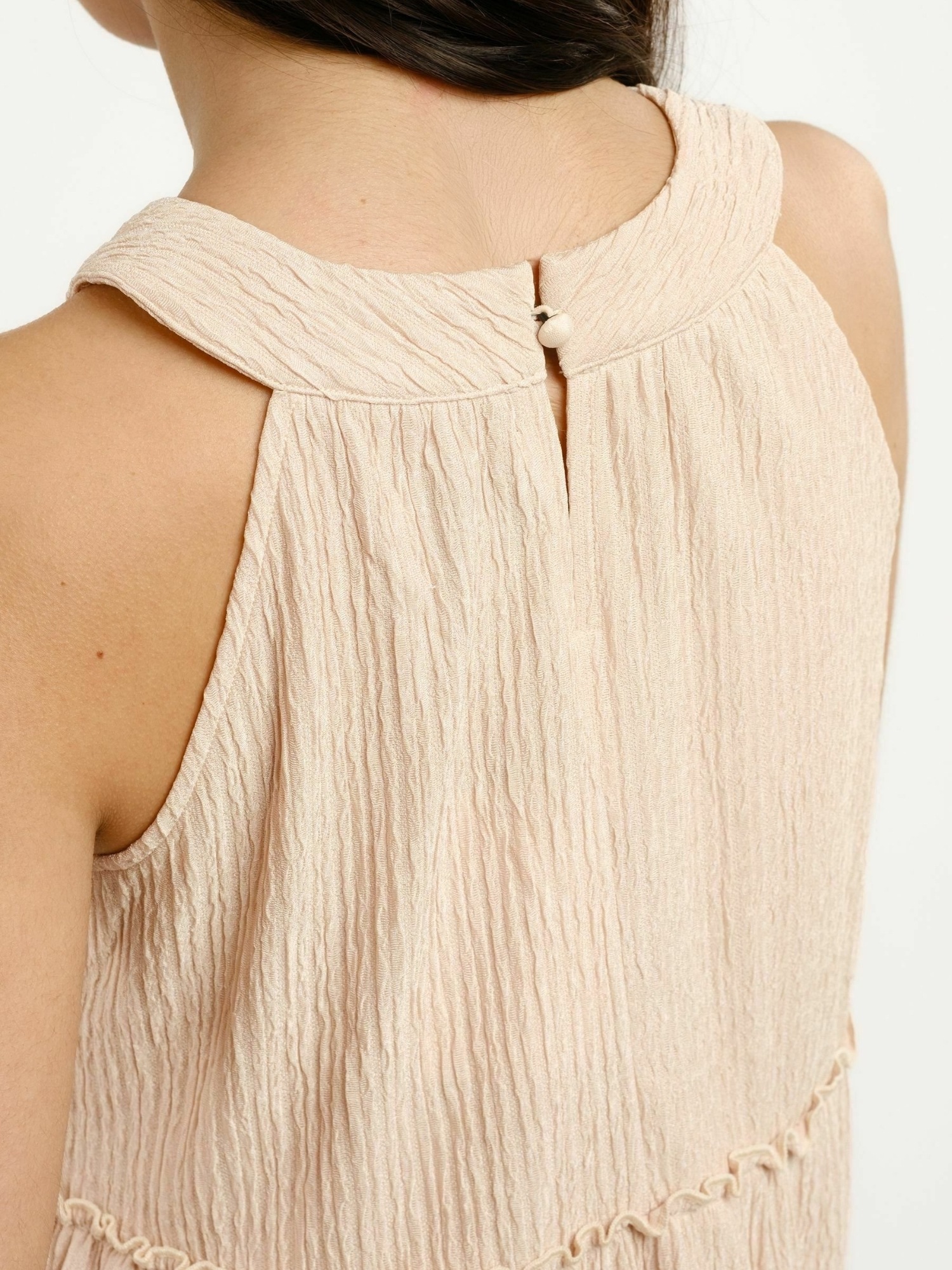 Liberté Essentiel Funktionstop »Liberté Essentiel Top ANNI«
