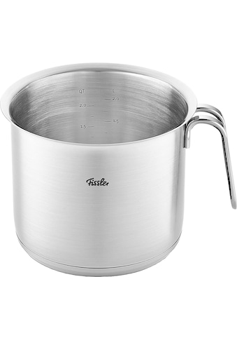 Fissler Puodas pienui »ORIGINAL-PROFI COLLECTI...