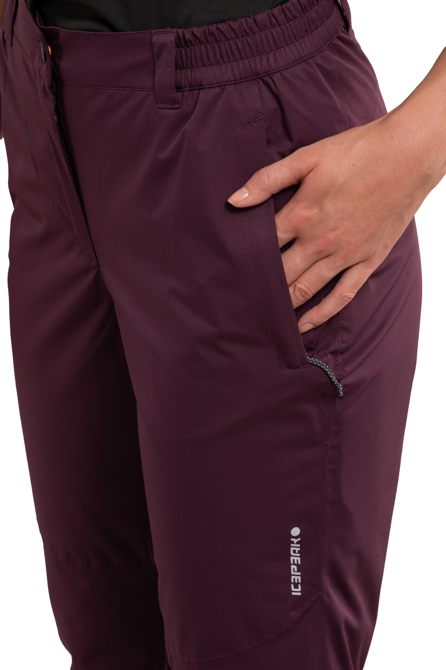 Icepeak Outdoorhose »Icepeak Hose PAOLA«