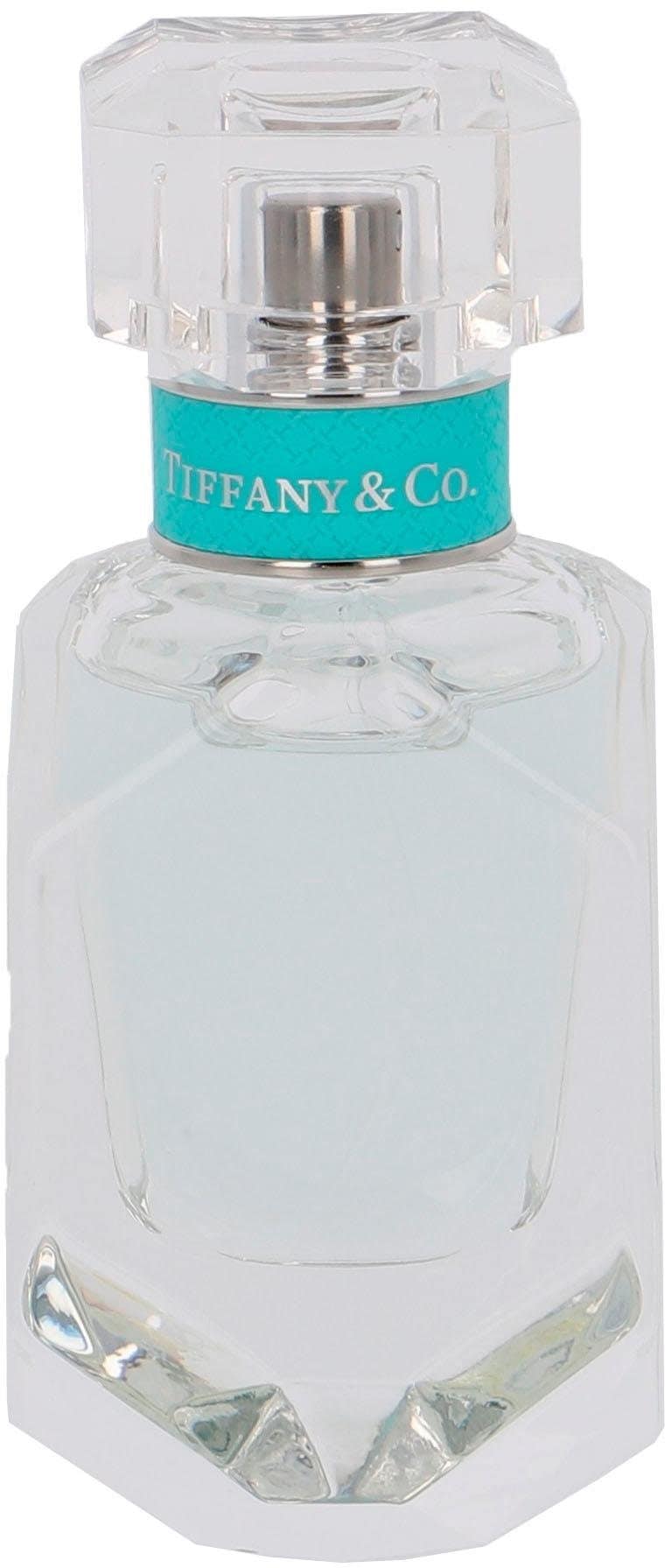 Tiffany&Co Eau de Parfum