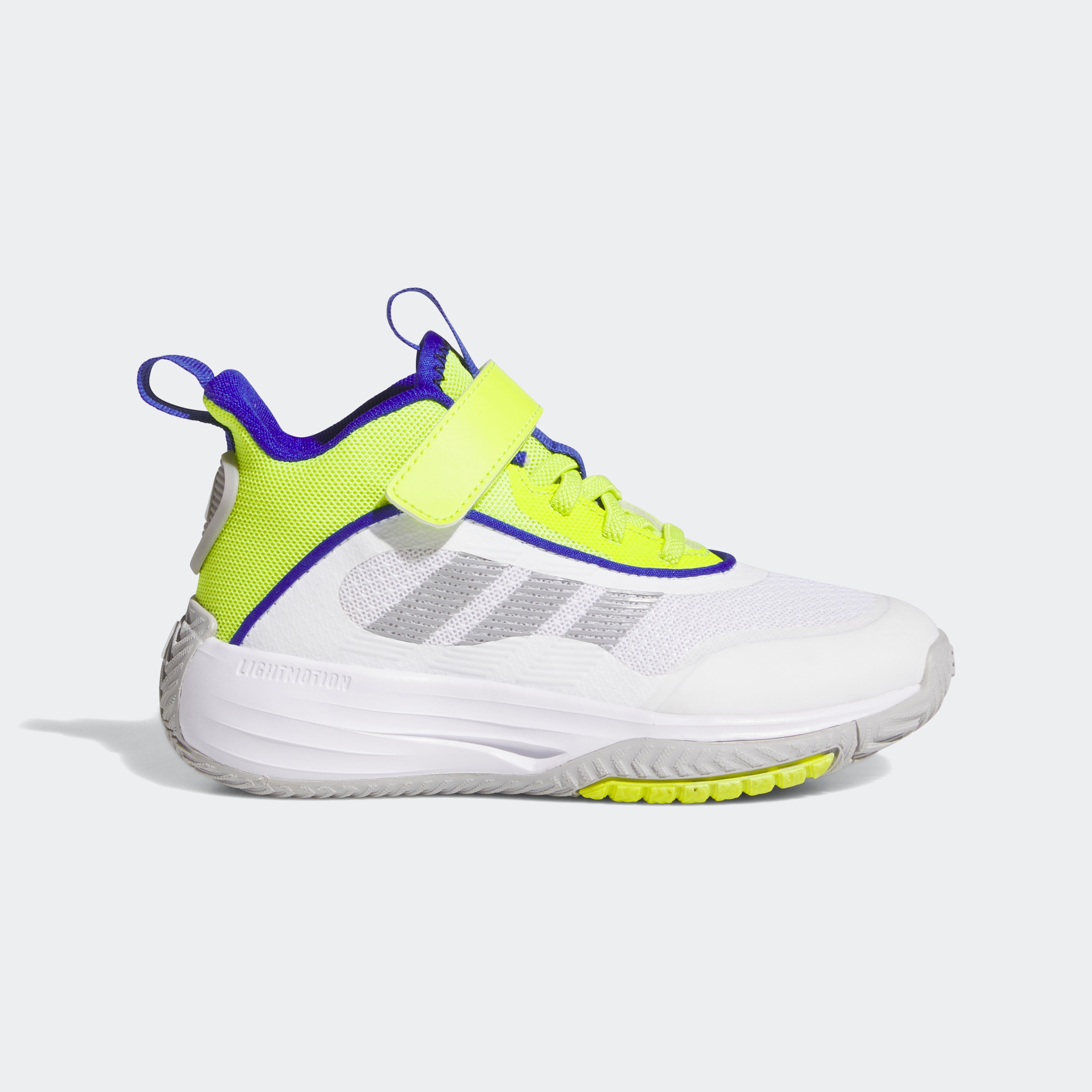 adidas Sportswear Basketballschuh »OWNTHEGAME 3.0«