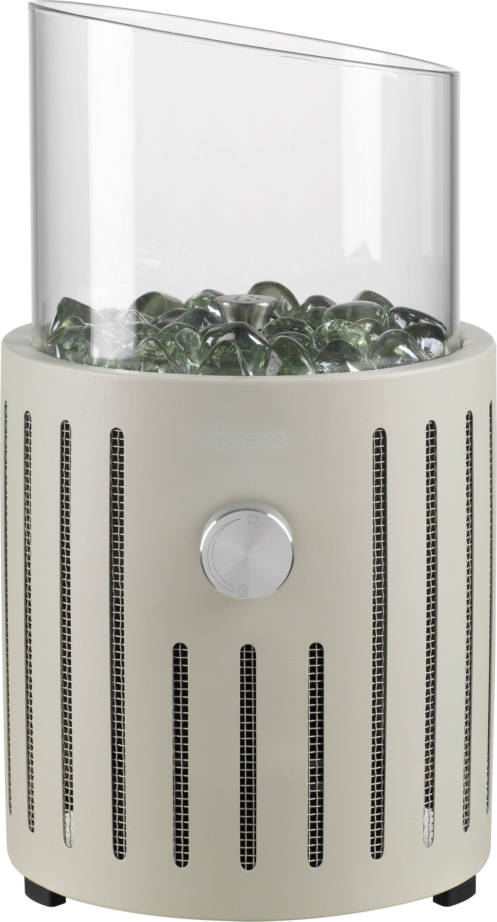 Tepro Feuerstelle "Melura"