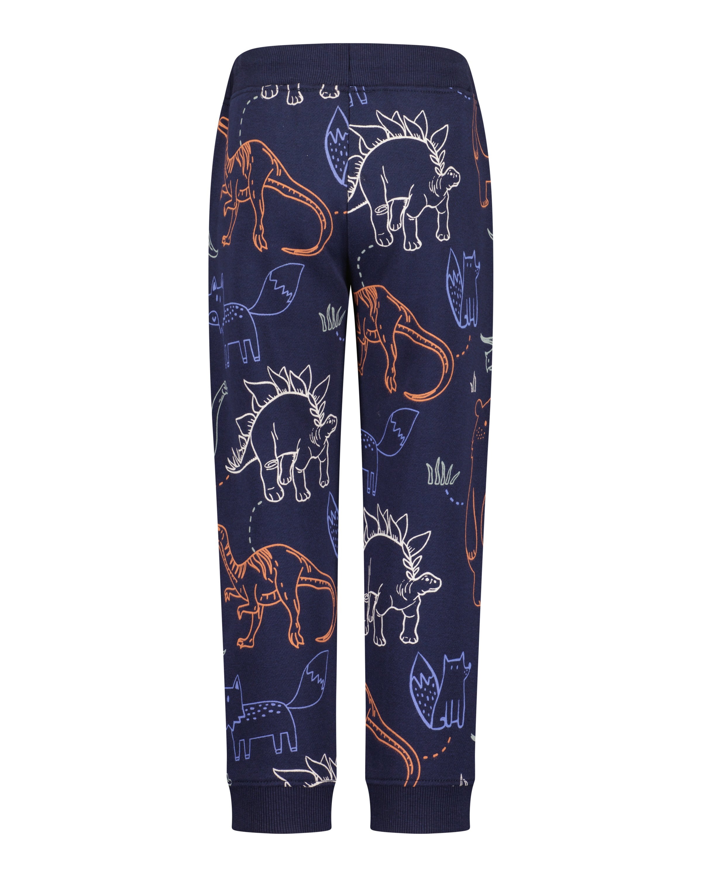 Blue Seven Sweathose »Blue Seven Jogginghose«