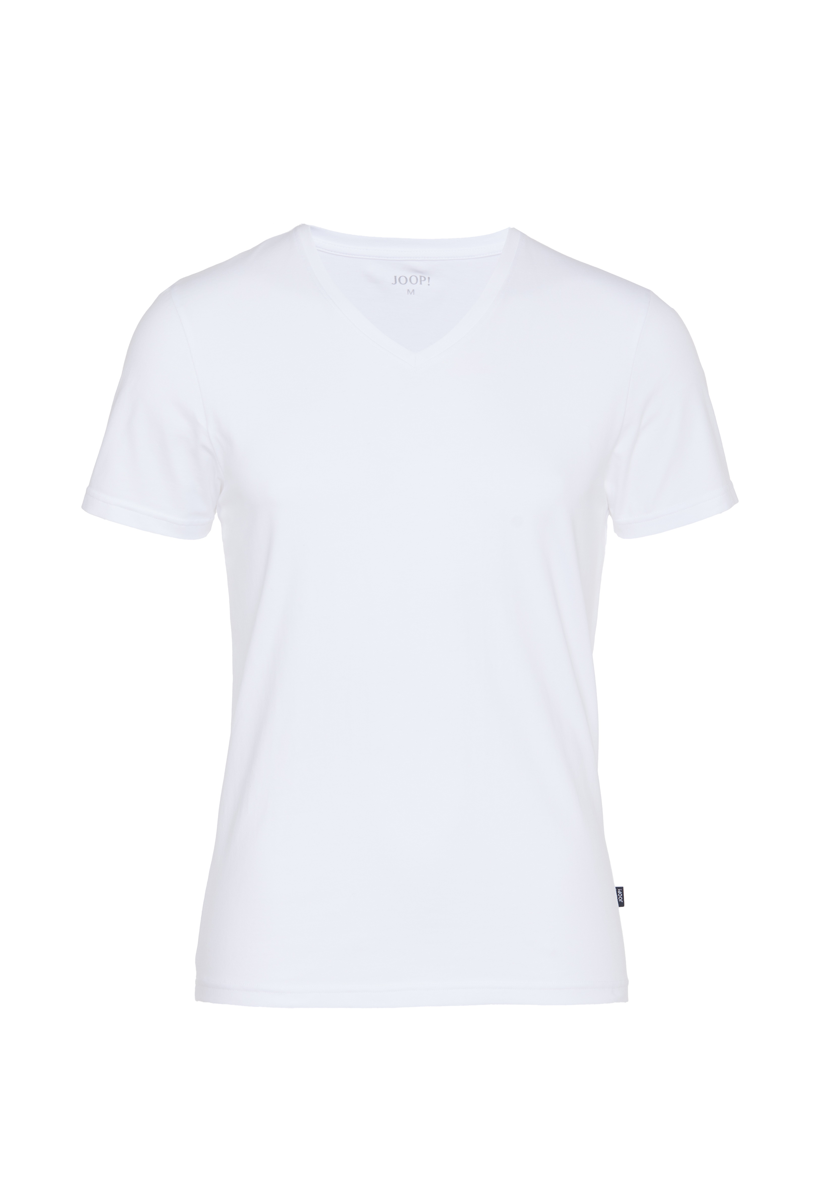 Thumbnail - JOOP Unterhemd "Everyday" 2er Pack