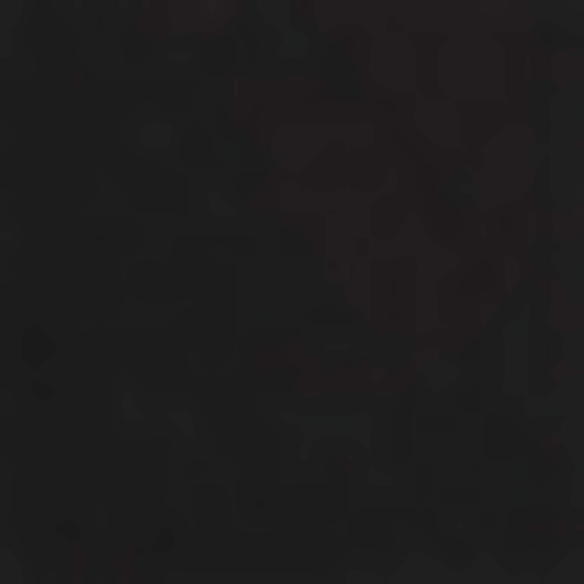 HUGO Blue Bundfaltenhose »Hulisea«  Straight Leg