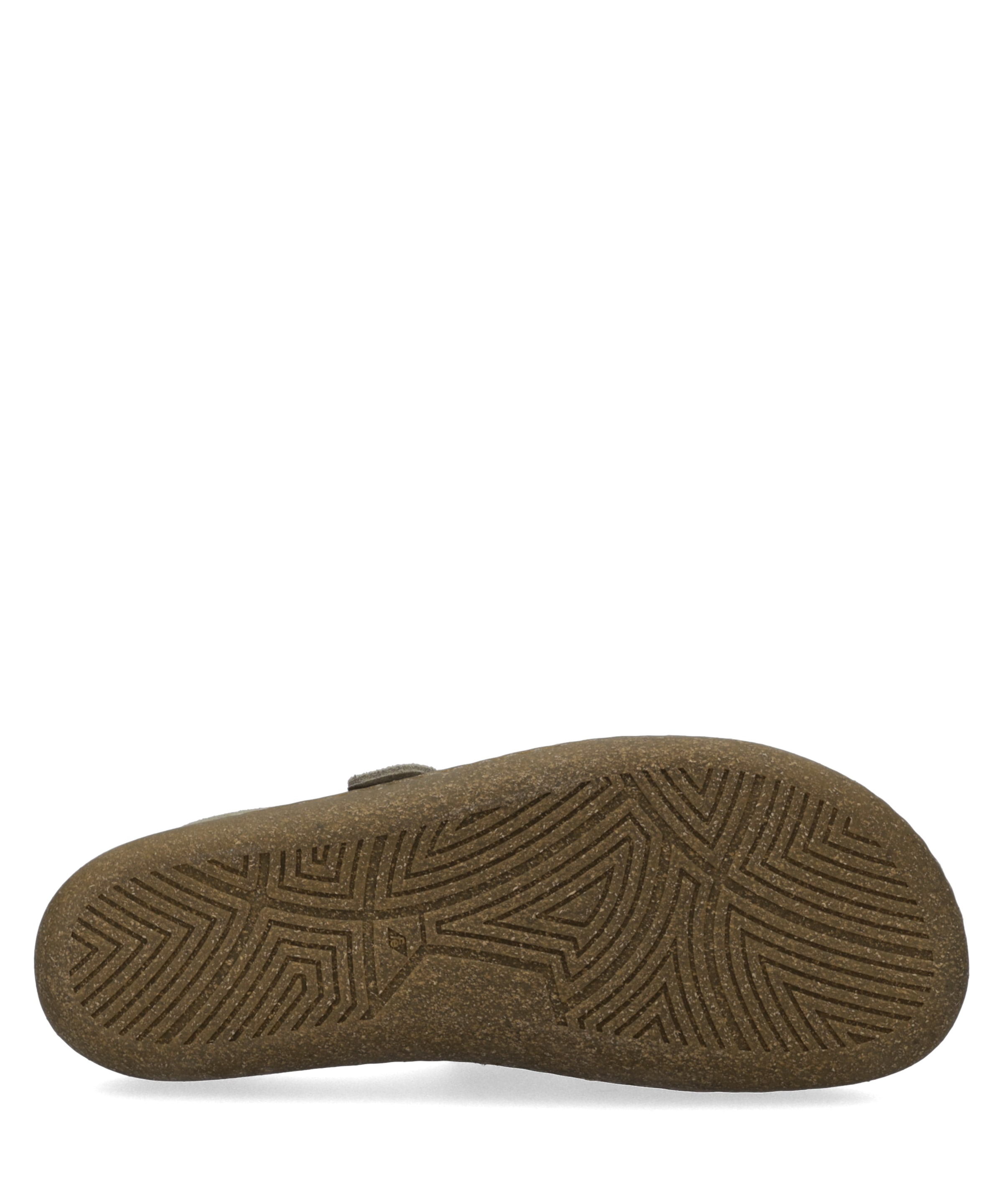 Josef Seibel Clog »Jill 01, taupe«