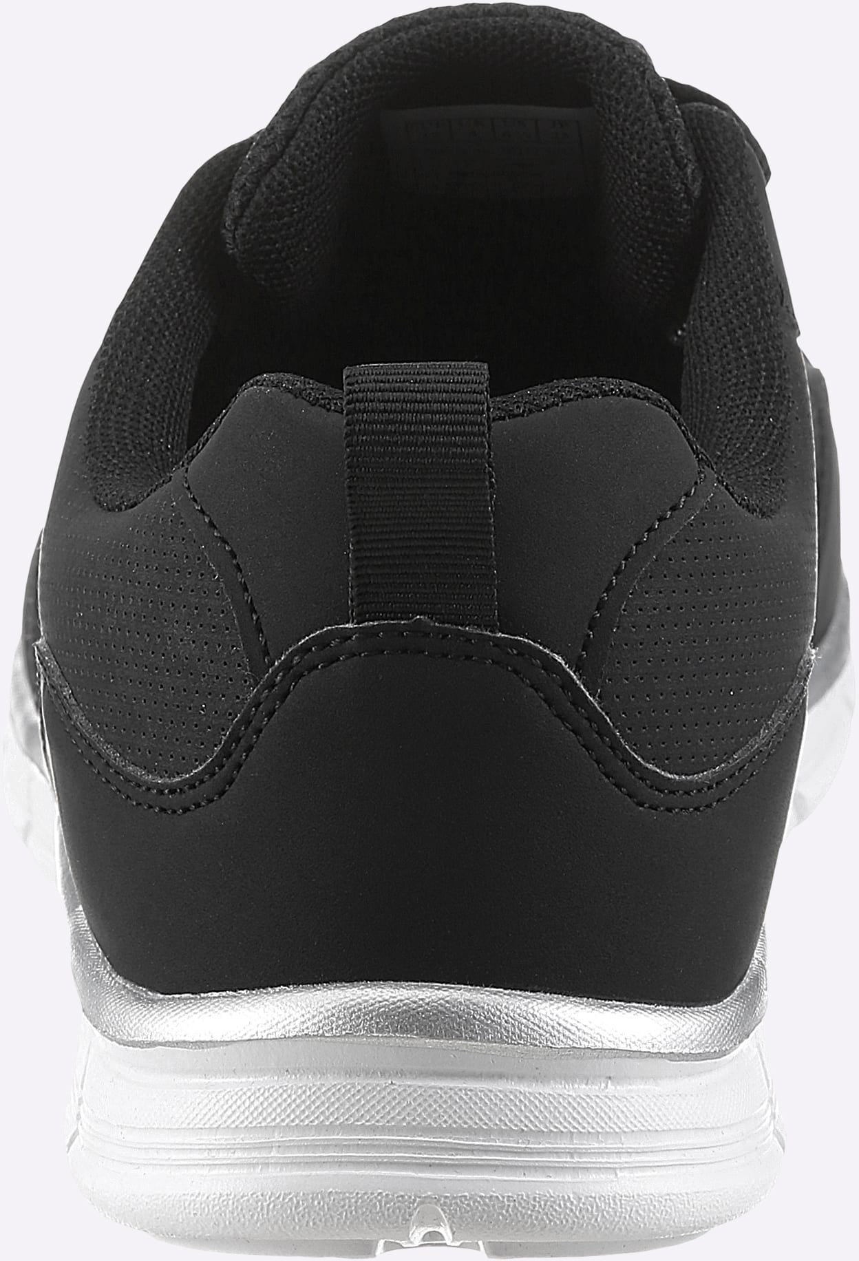 KangaROOS Sneaker
