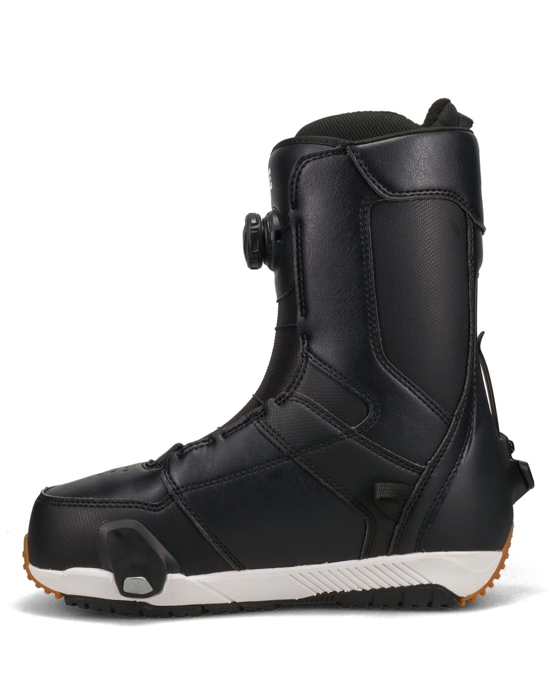 DC Shoes Snowboardboots »Control Step On«