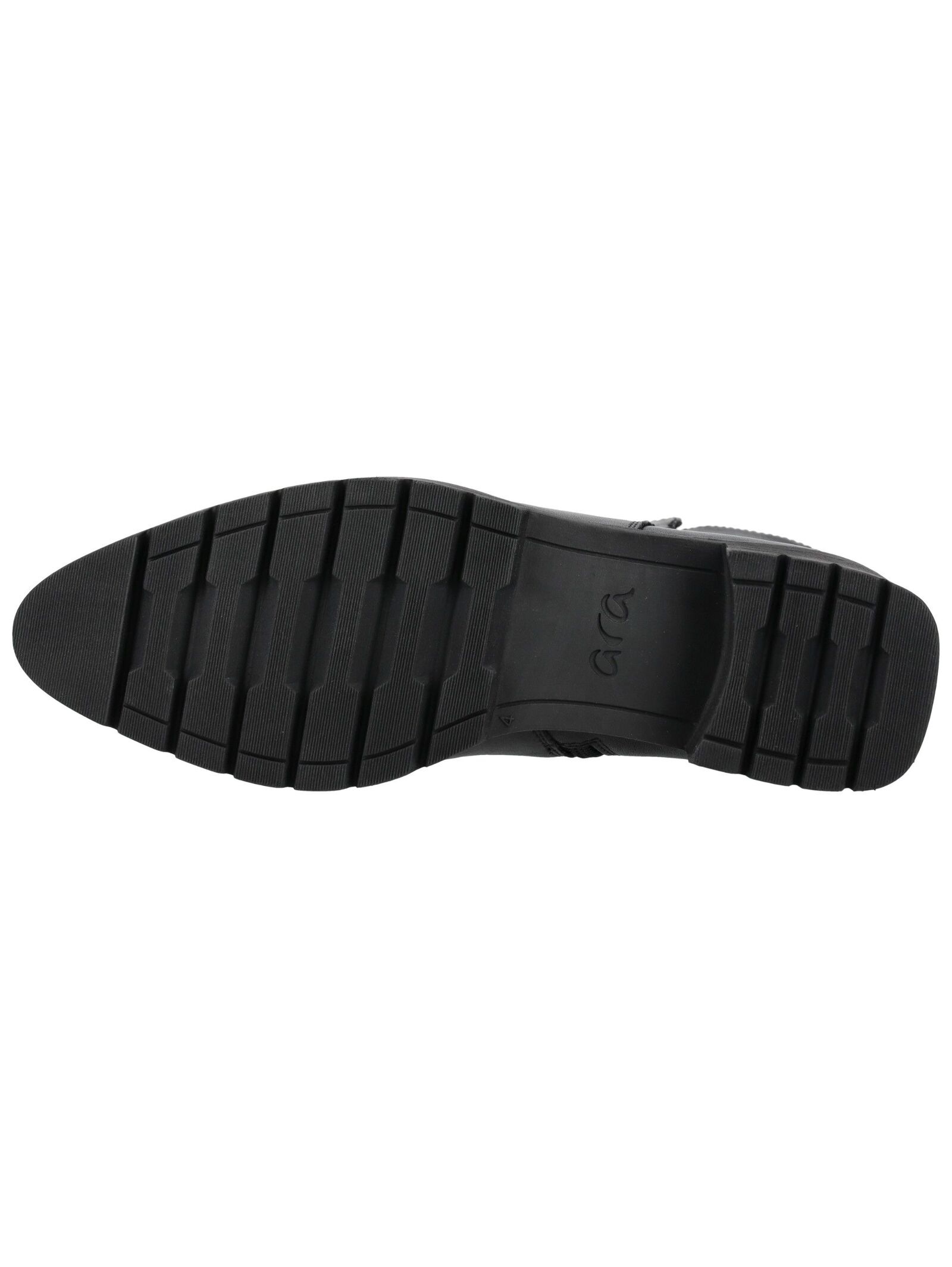 Ara Stiefelette »Ara Stiefelette Leder«