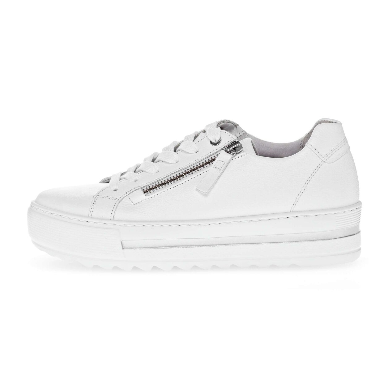Gabor Sneaker "Sneaker low" günstig online kaufen