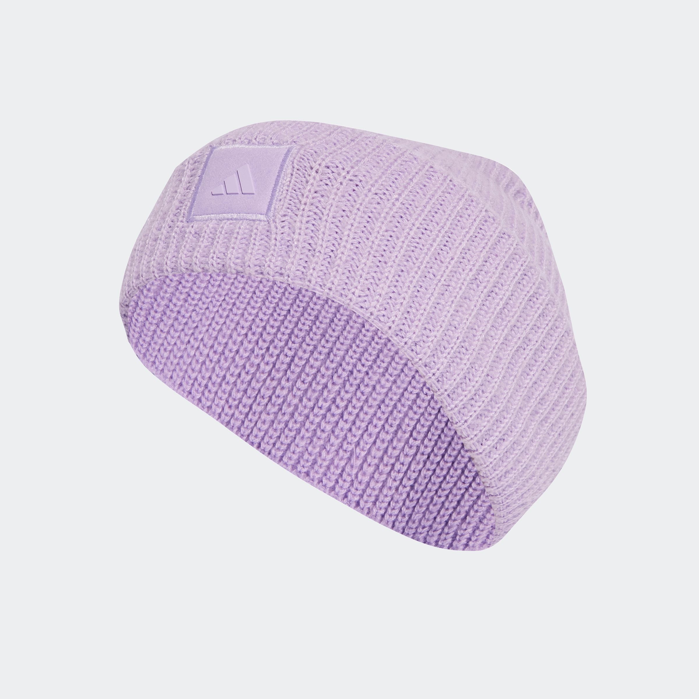 adidas Performance Beanie "WID CUFF BEANIE" günstig online kaufen