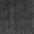 used dark