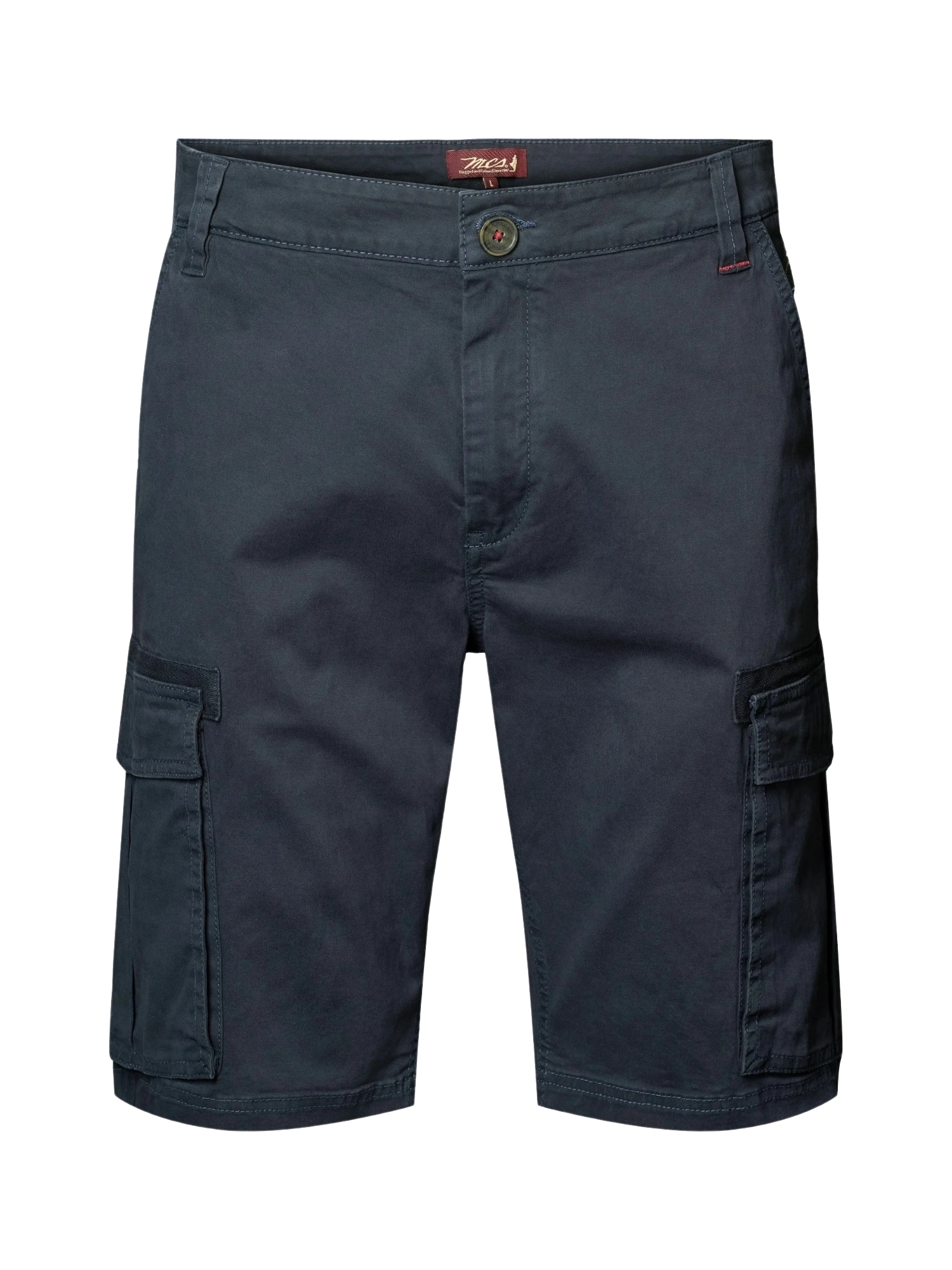 MCS Cargoshorts »MCS cargo shorts Brock«