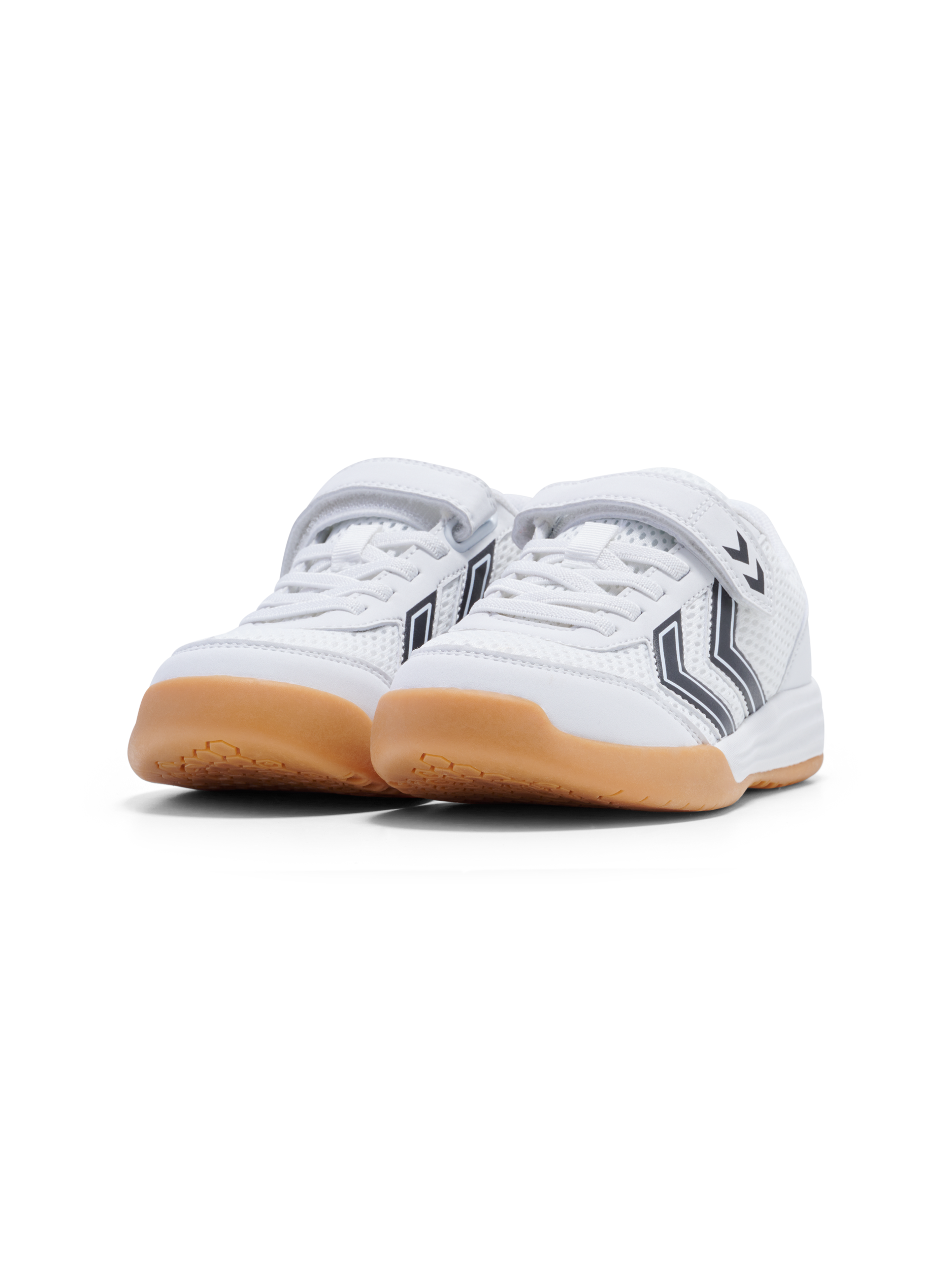 hummel Hallenschuh »MULTIPLAY FLEX VC JR«