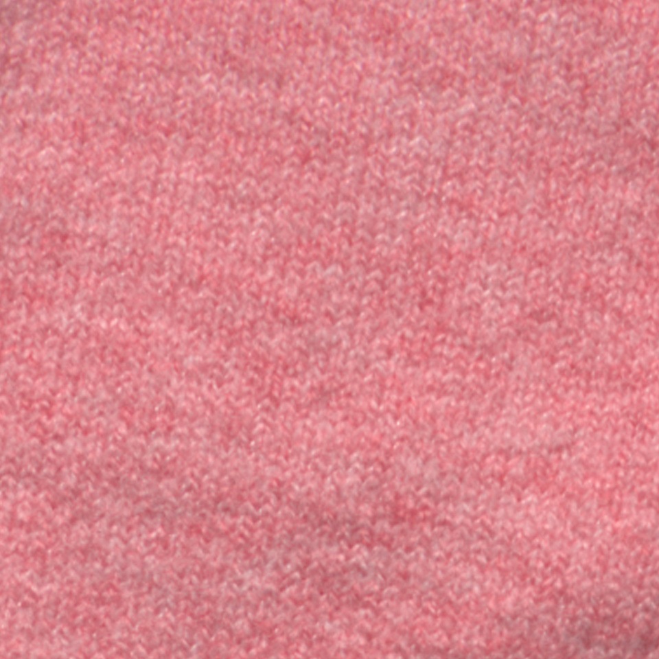 STREET ONE Strickpullover, mit Stehkragen