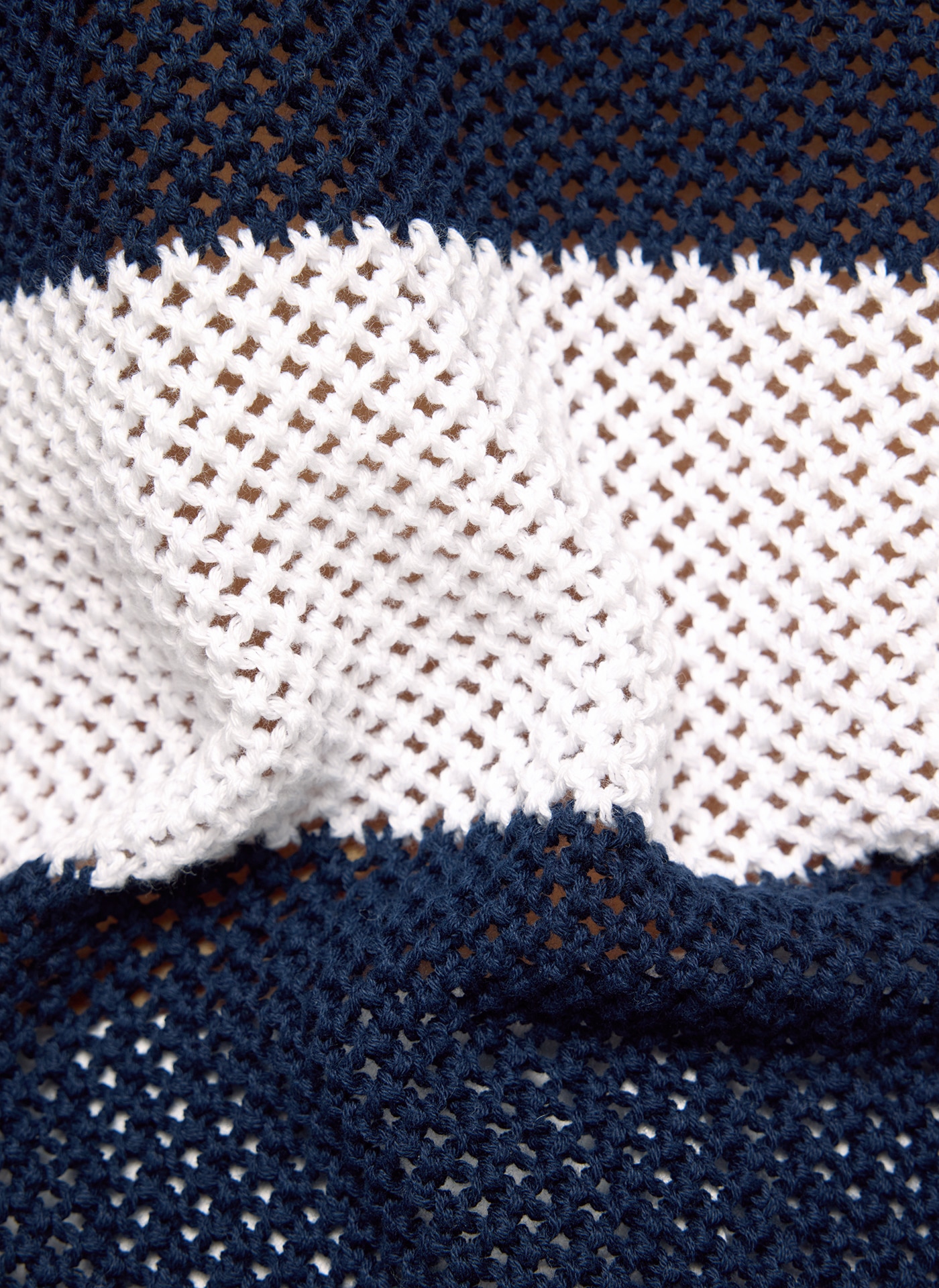 Rabe Strickpullover »Pullover«