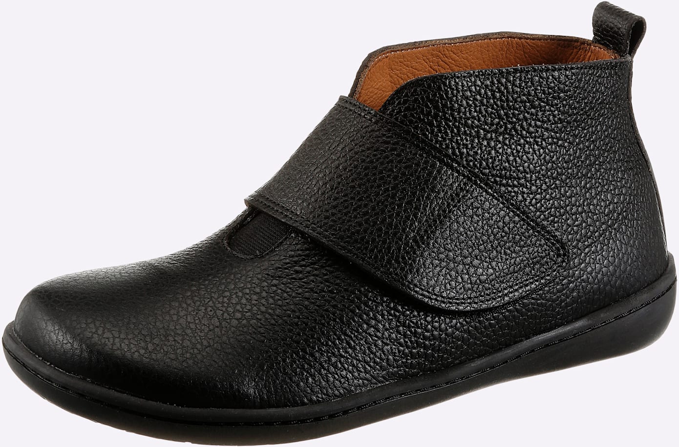 Gemini Klettschuh