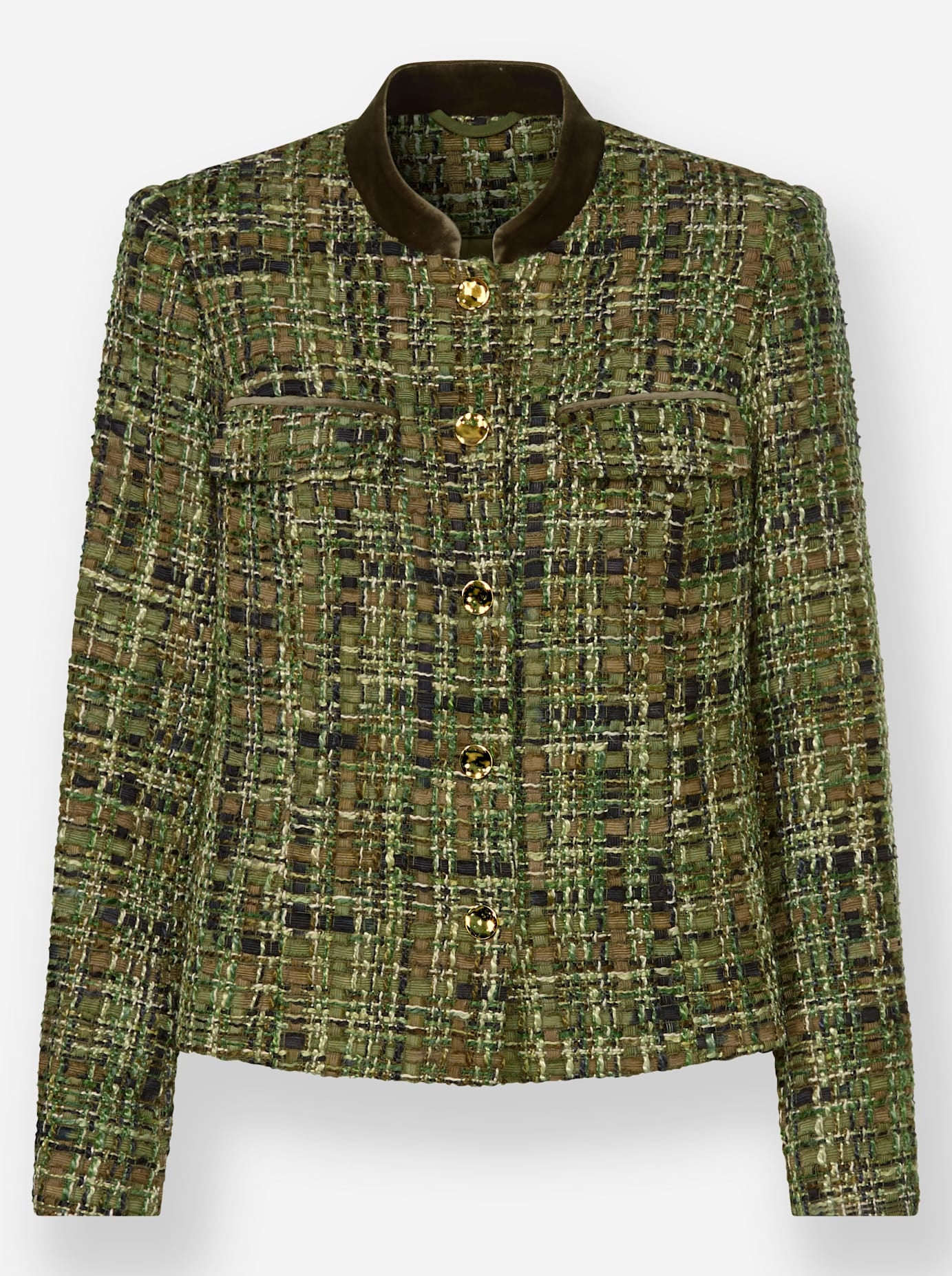 heine Jackenblazer »Blazer«