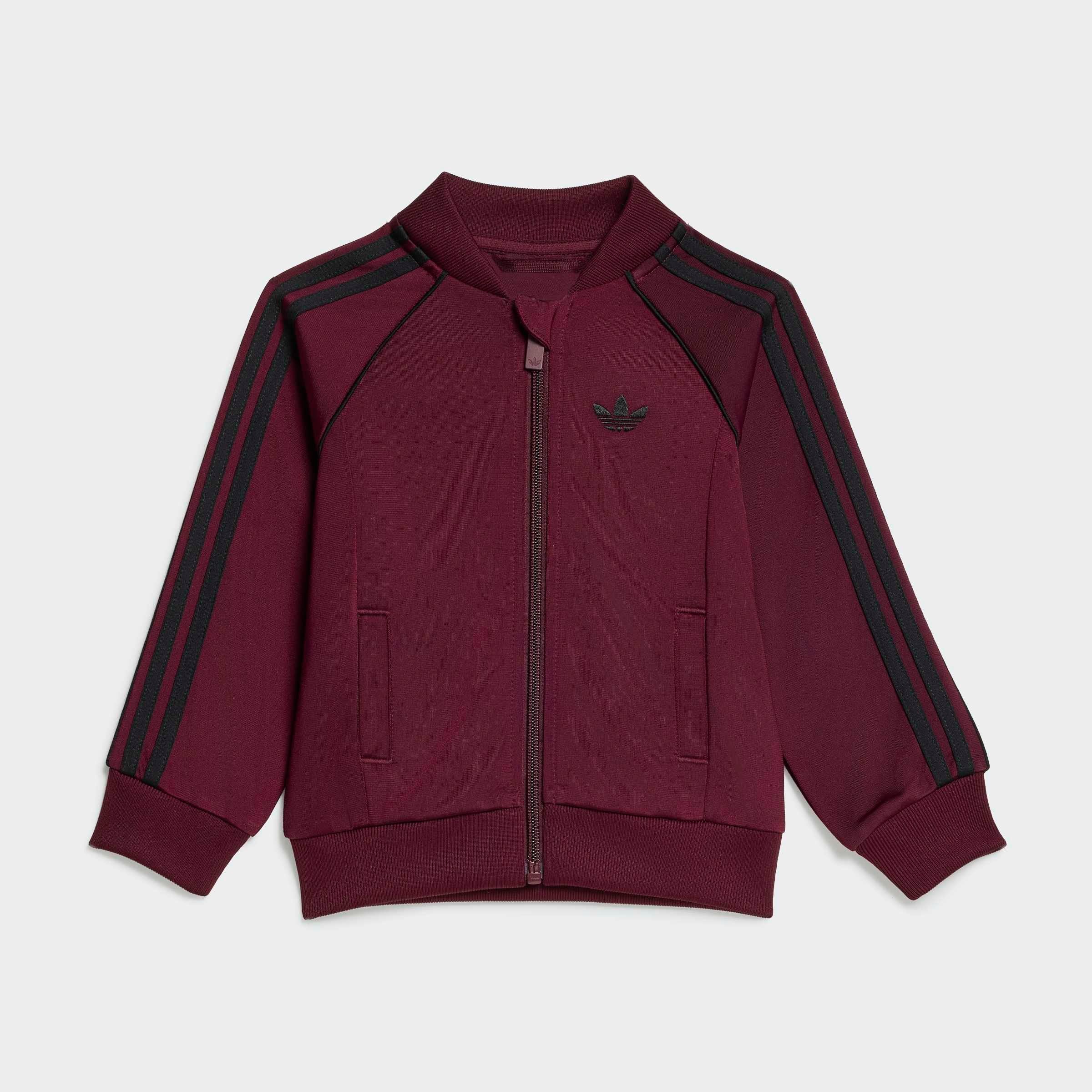 adidas Originals Trainingsanzug »SST« 2