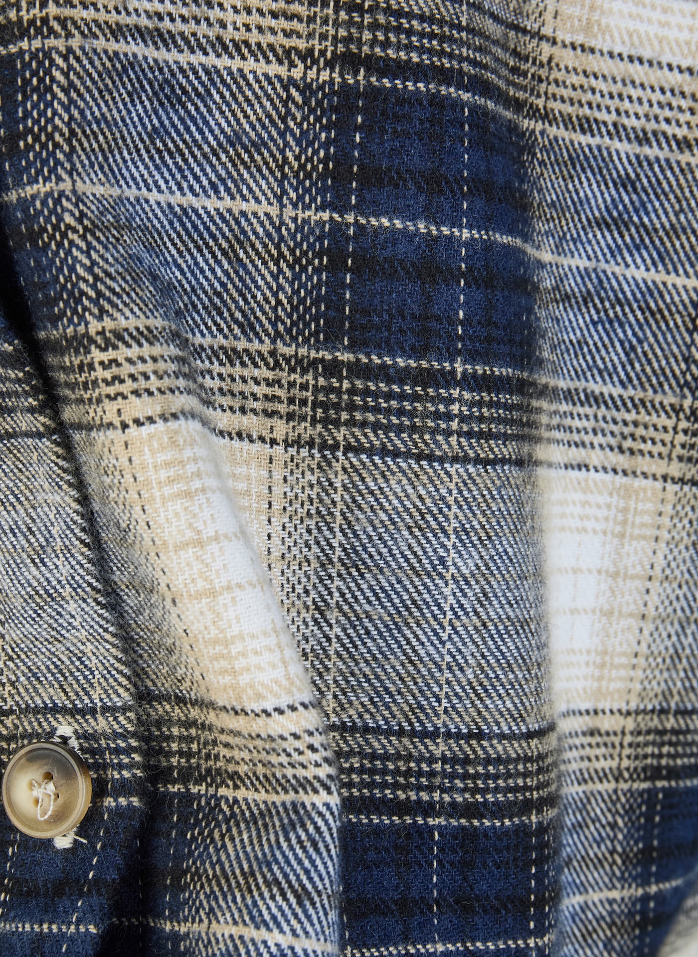Rabe Klassische Bluse »Bluse«