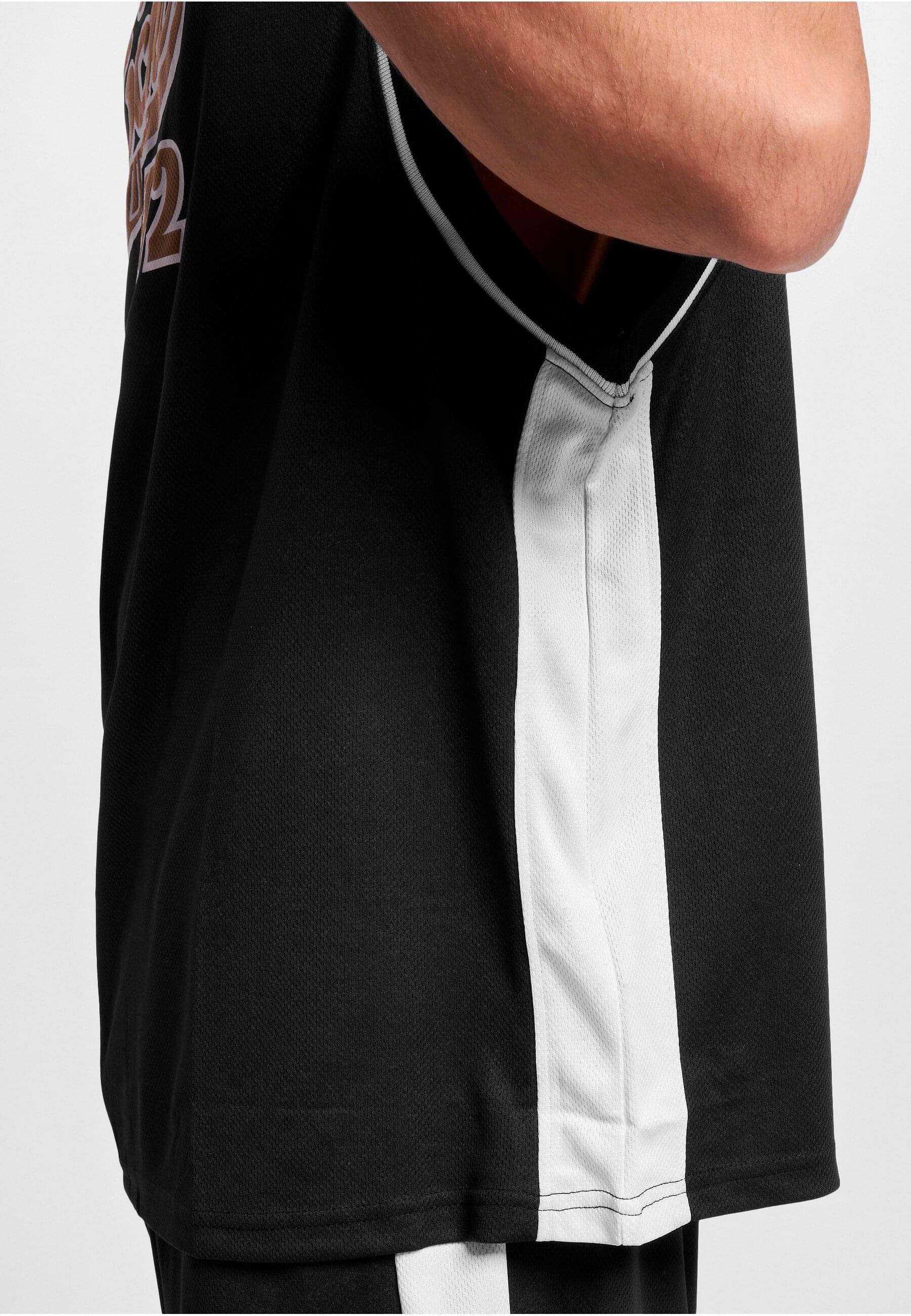 Ecko Unltd. Tanktop »Ecko Unltd. Herren Ecko Unltd. Tanktop BBall«, (1 tlg.)
