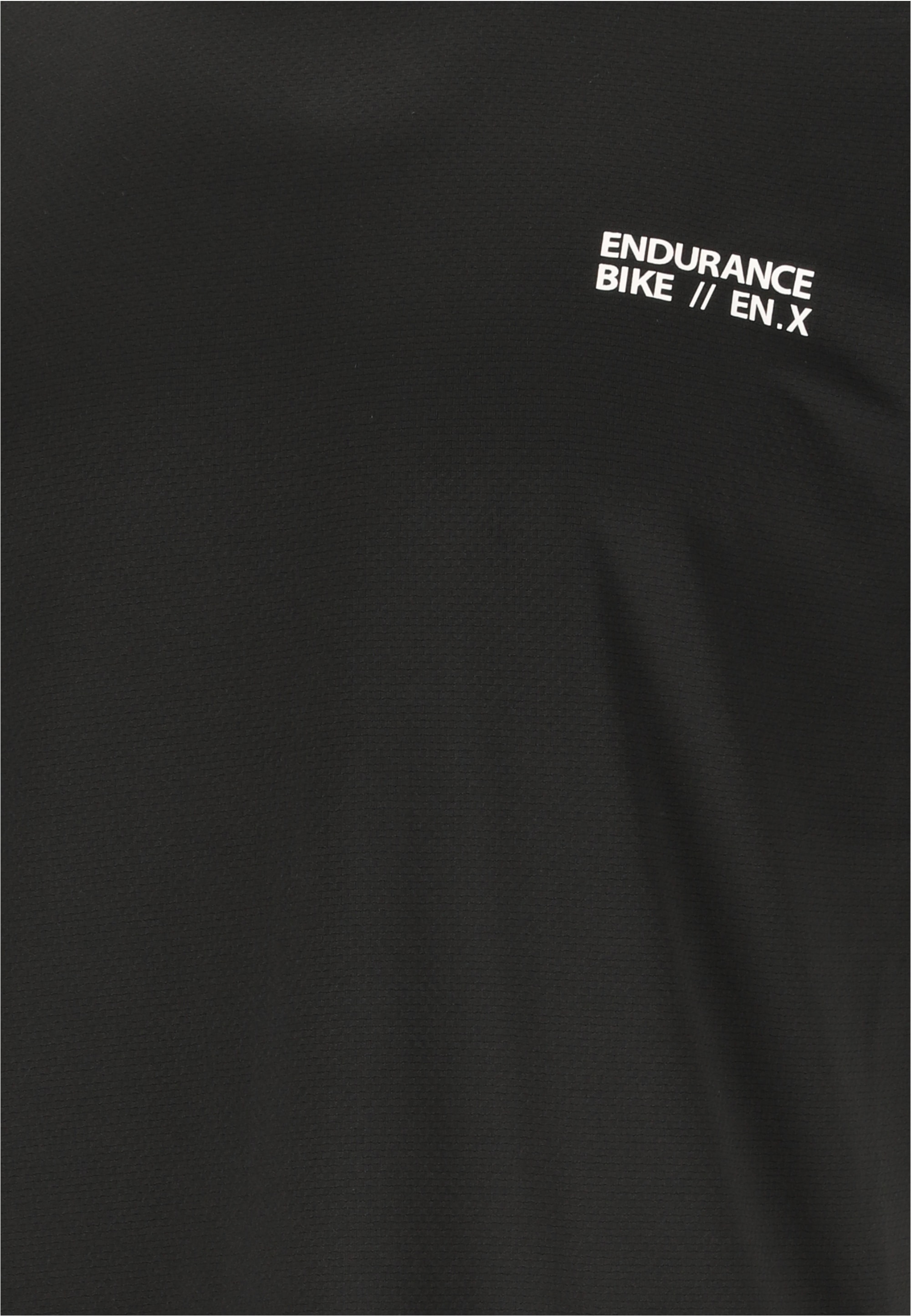 ENDURANCE Funktionsshirt »Yorgos« Quick Dry