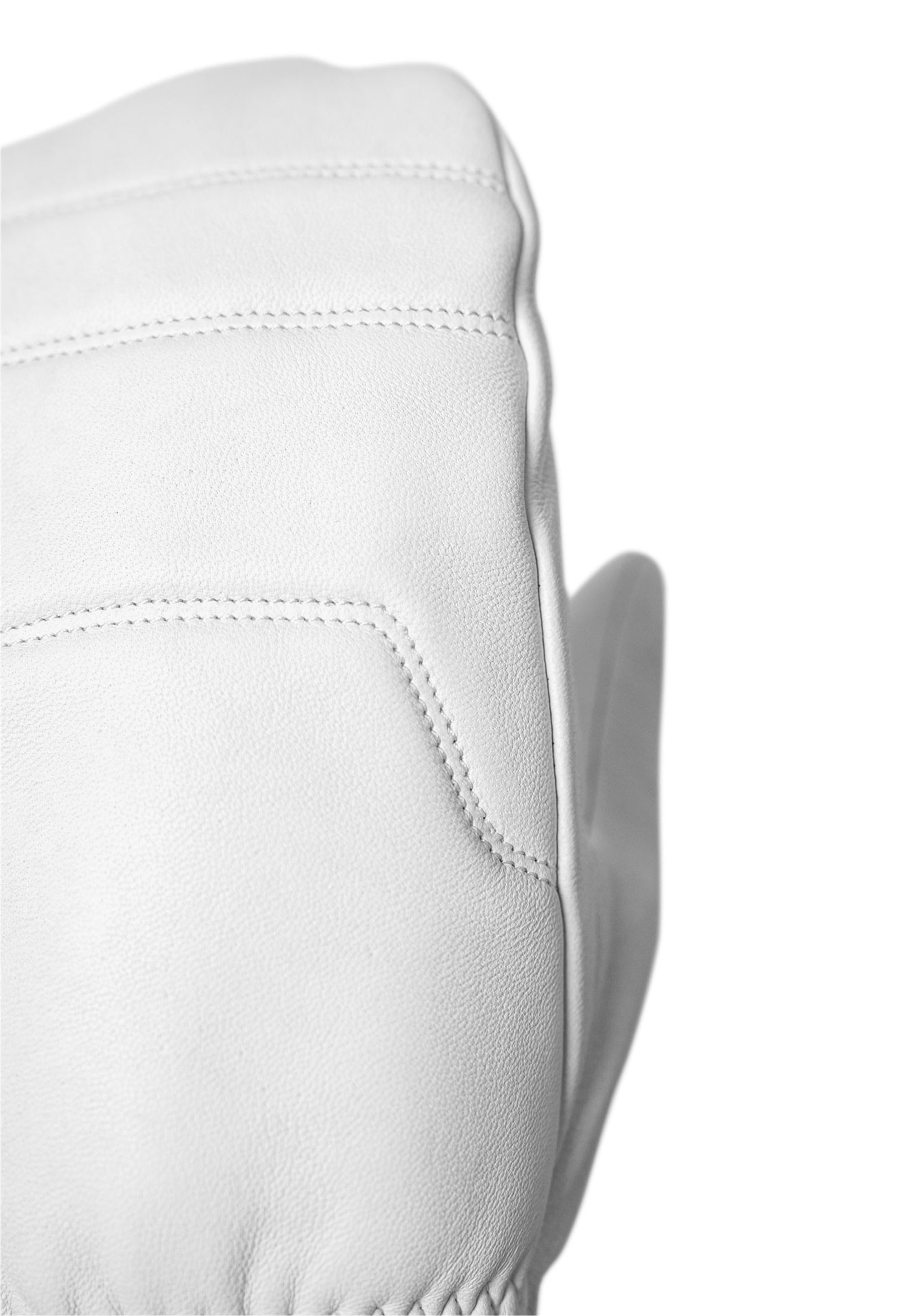 Reusch Fäustlinge »Sense Mitten«, mit winddichter und atmungsaktiver Funktion