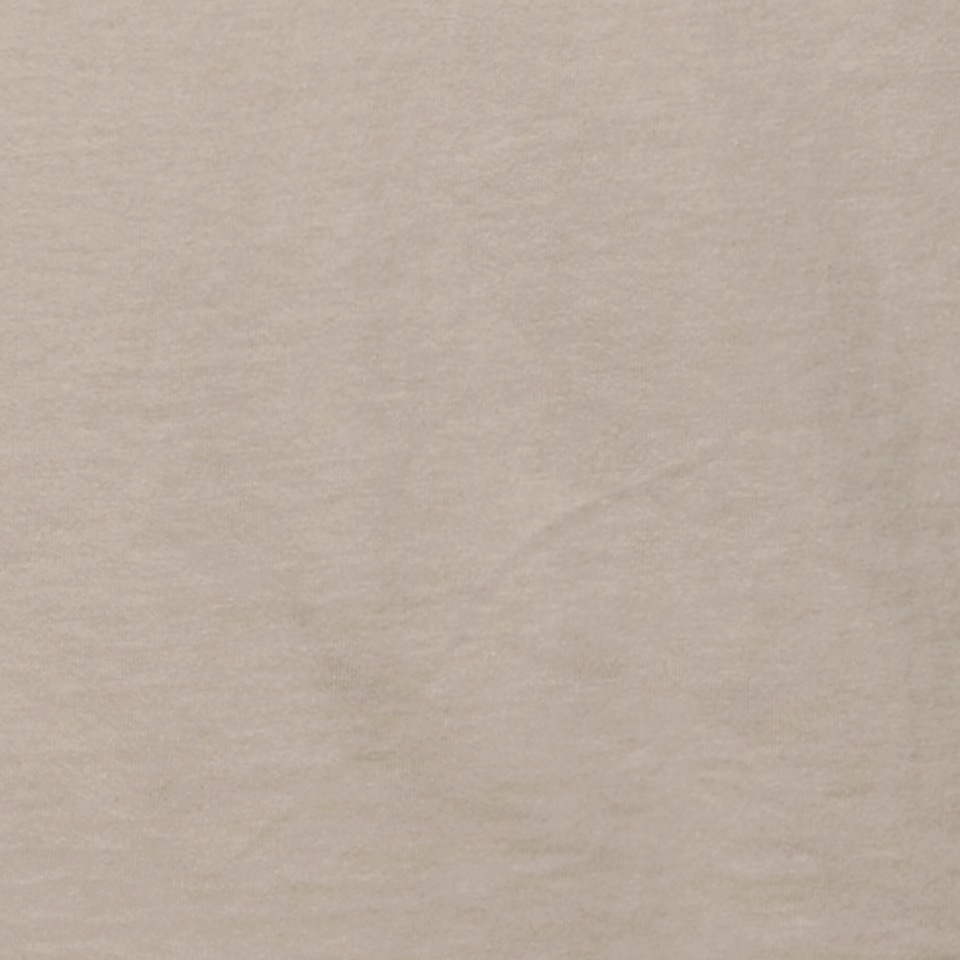 STREET ONE MEN T-Shirt, aus reiner Baumwolle