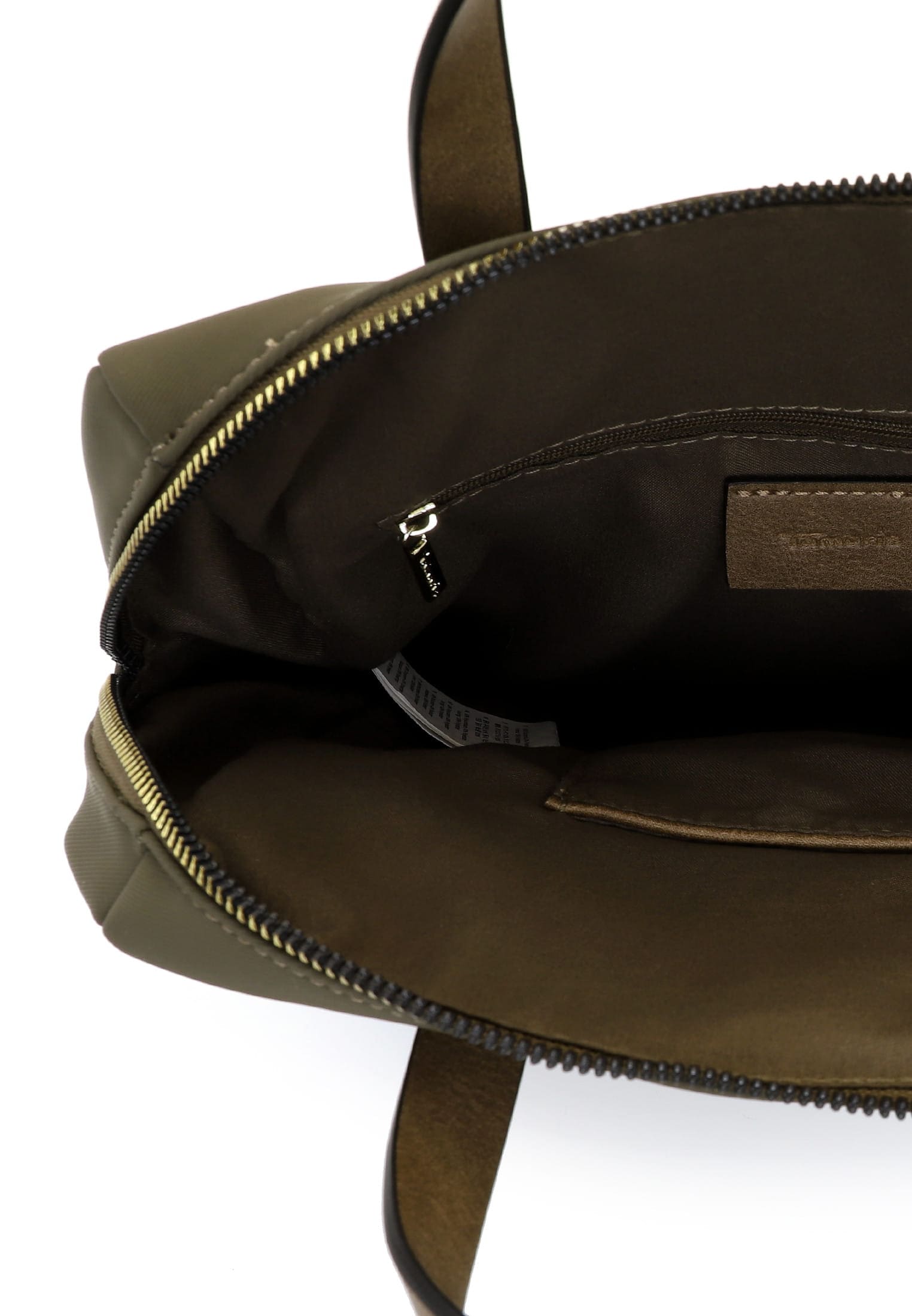 Tamaris Rucksack »Rucksack TAS Margitta«