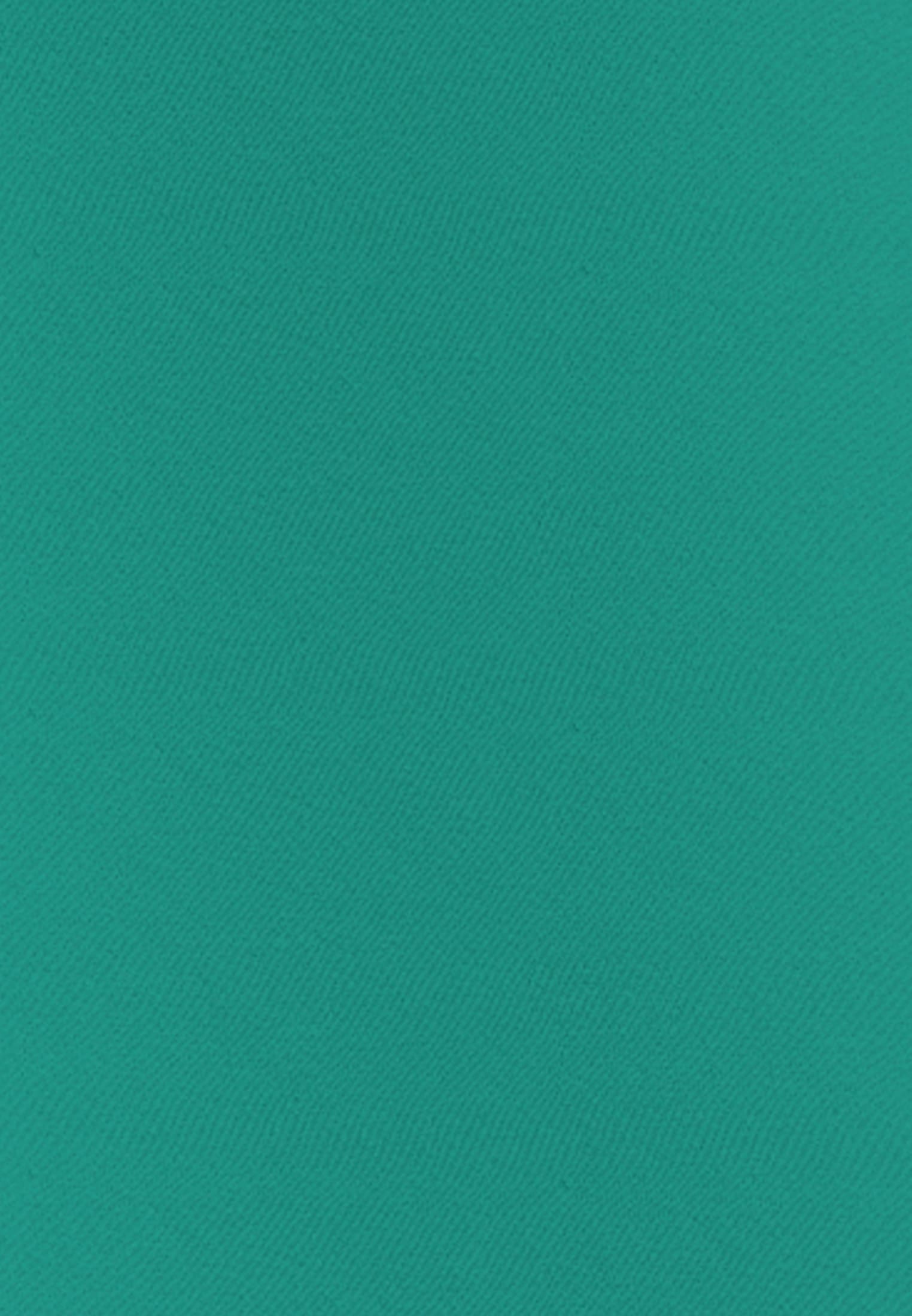 seidensticker Hemdbluse, Uni