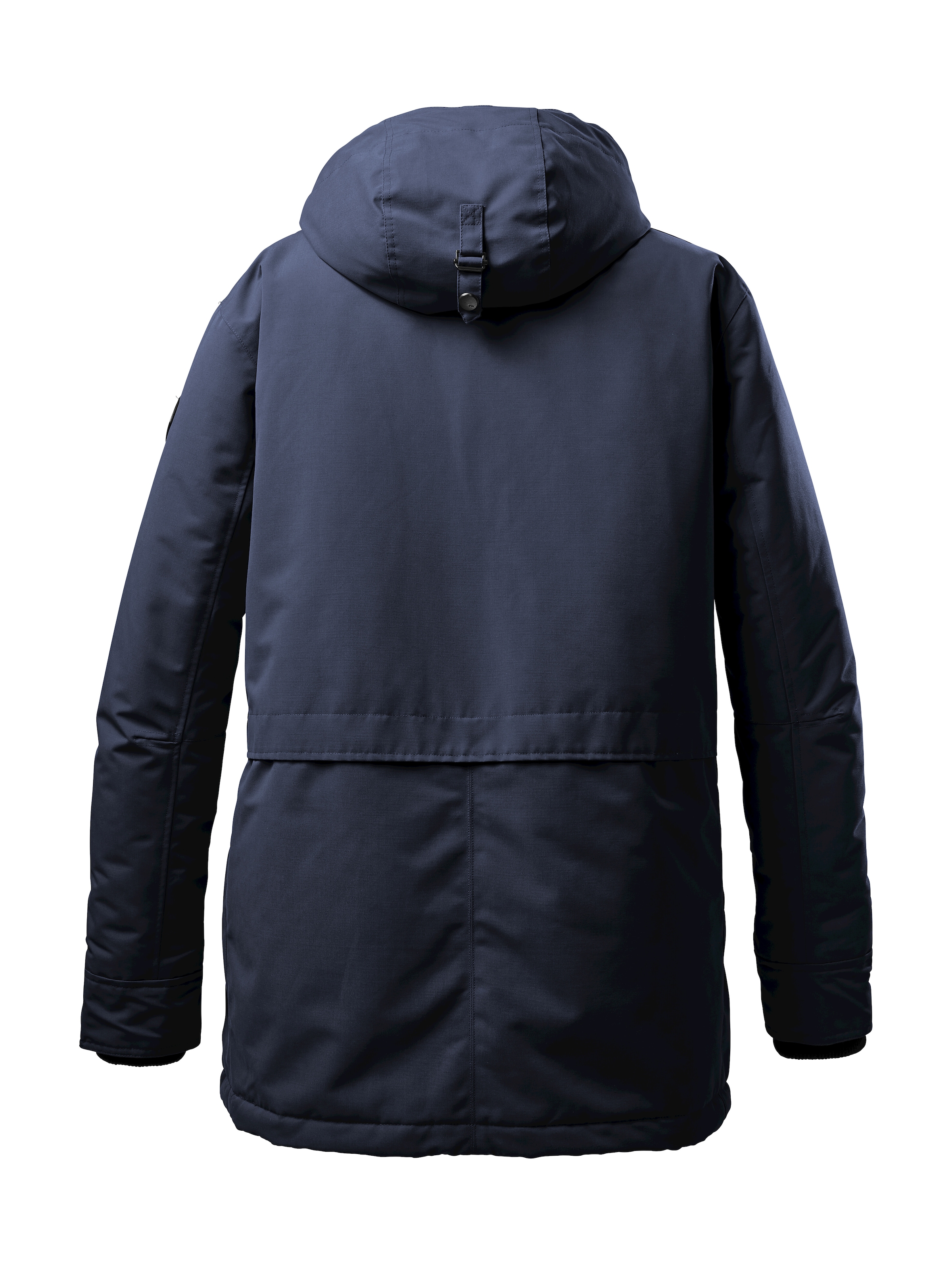 STOY Outdoorjacke »MN JCKT C«
