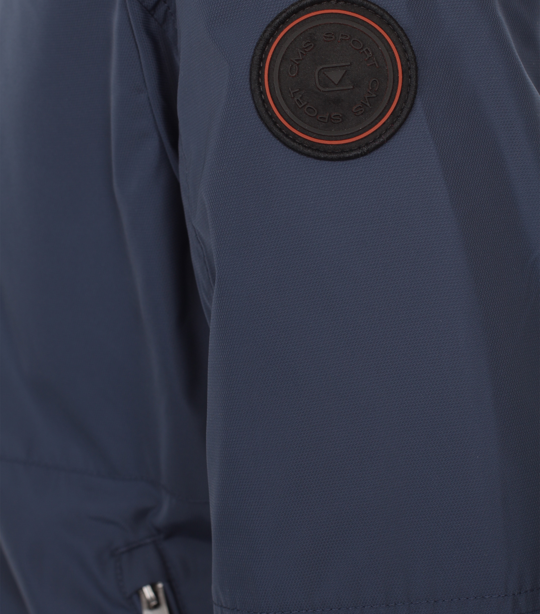 CASAMODA Langjacke »CASAMODA Jacke uni«