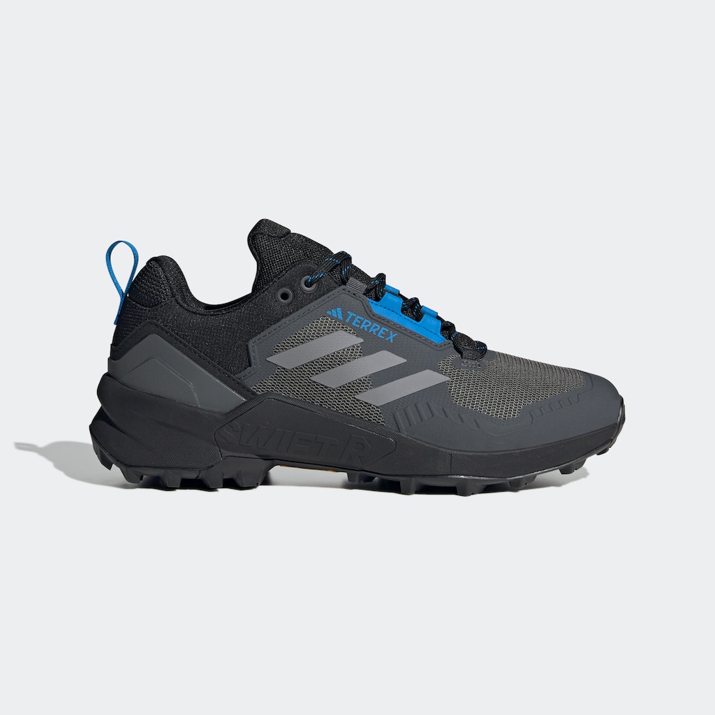 adidas TERREX Wanderschuh »TERREX SWIFT R3«