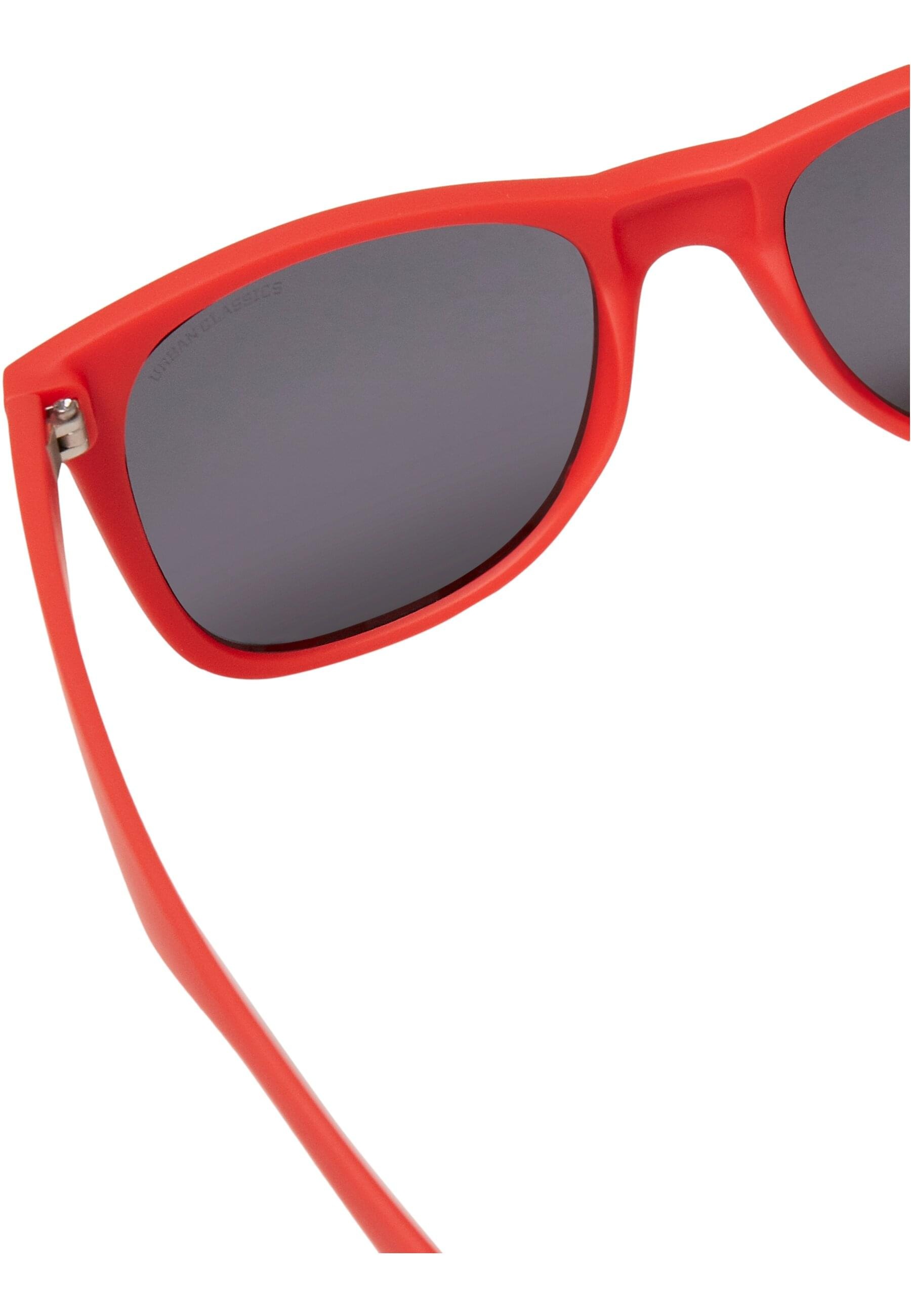 MisterTee Sonnenbrille »MisterTee Unisex NASA Sunglasses MT«