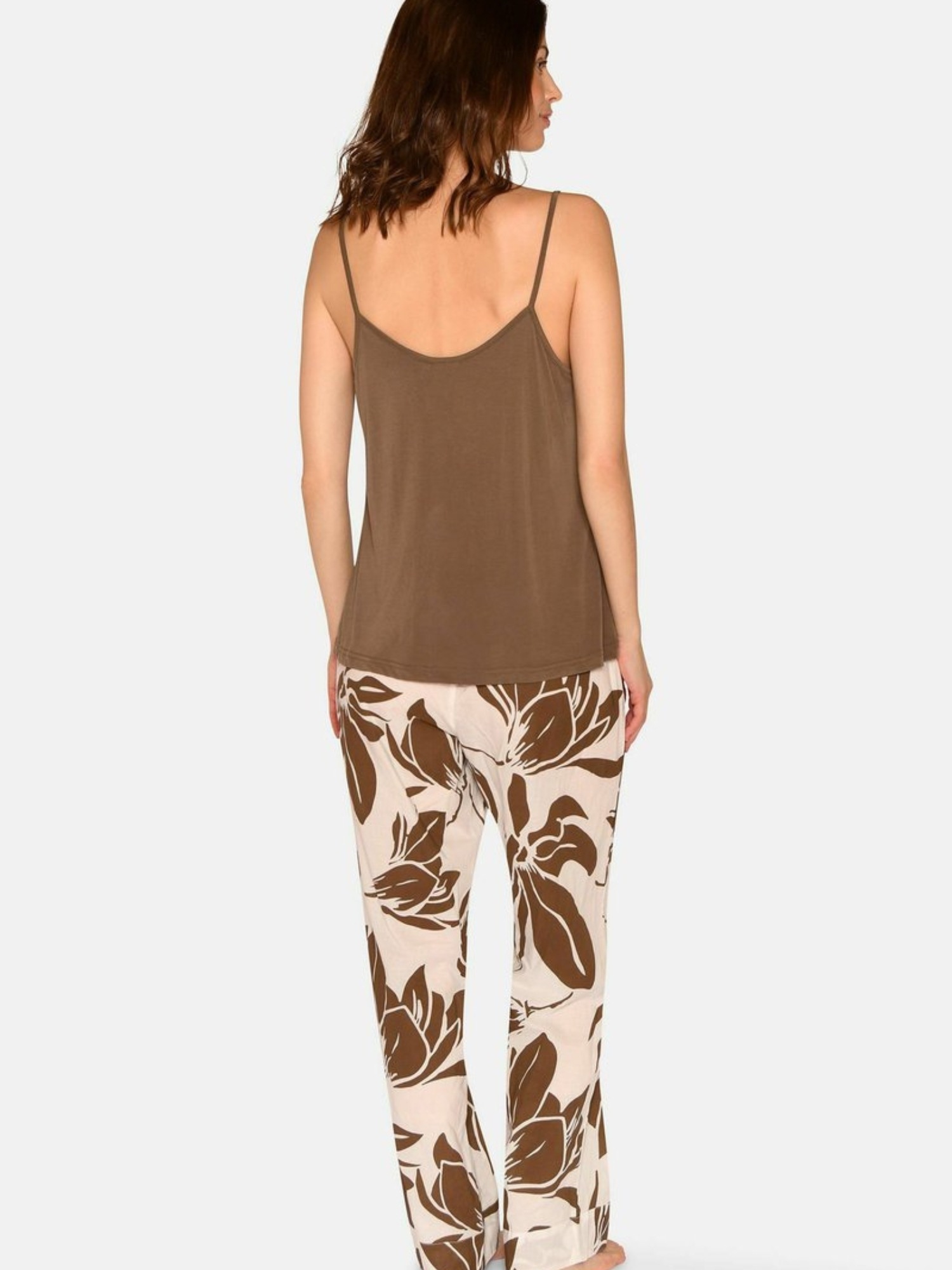 CCDK Copenhagen Funktionstop »CCDK Copenhagen Top Kendall«