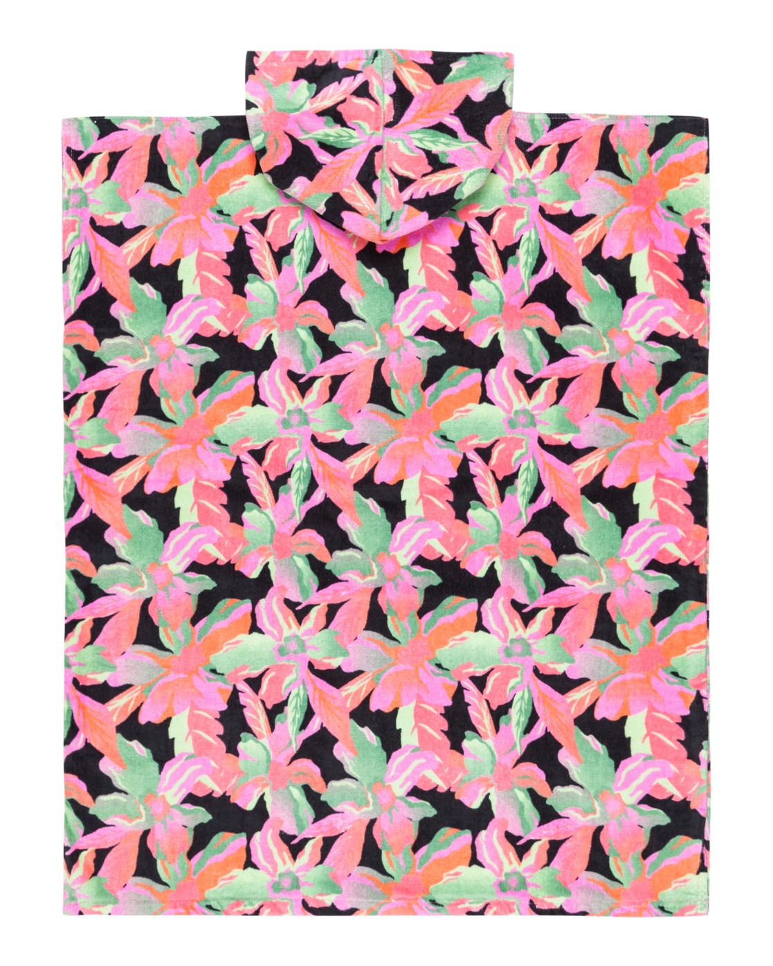 Roxy Badeponcho "Rg Stay Magical" günstig online kaufen