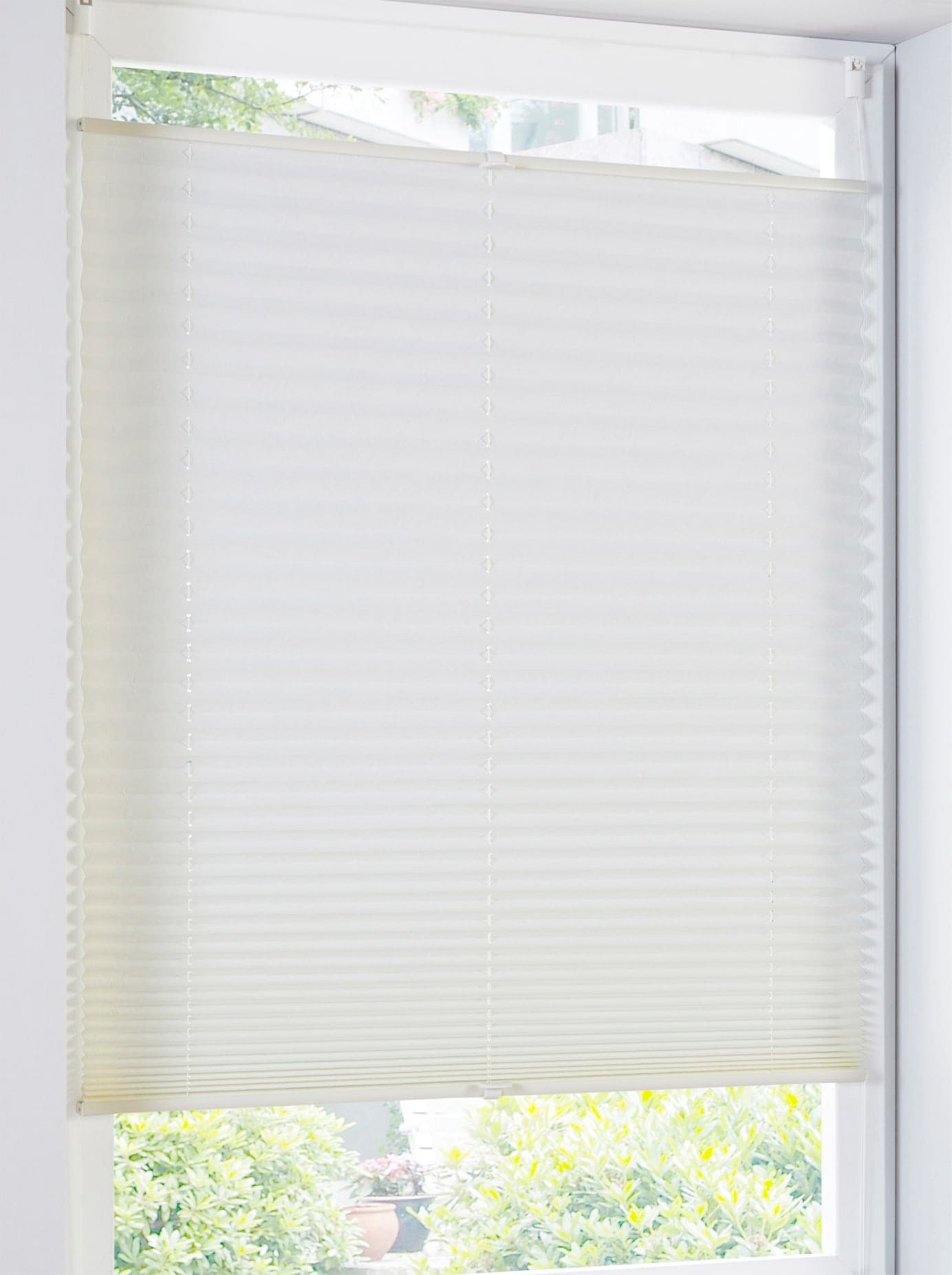 heine home 1100000002199