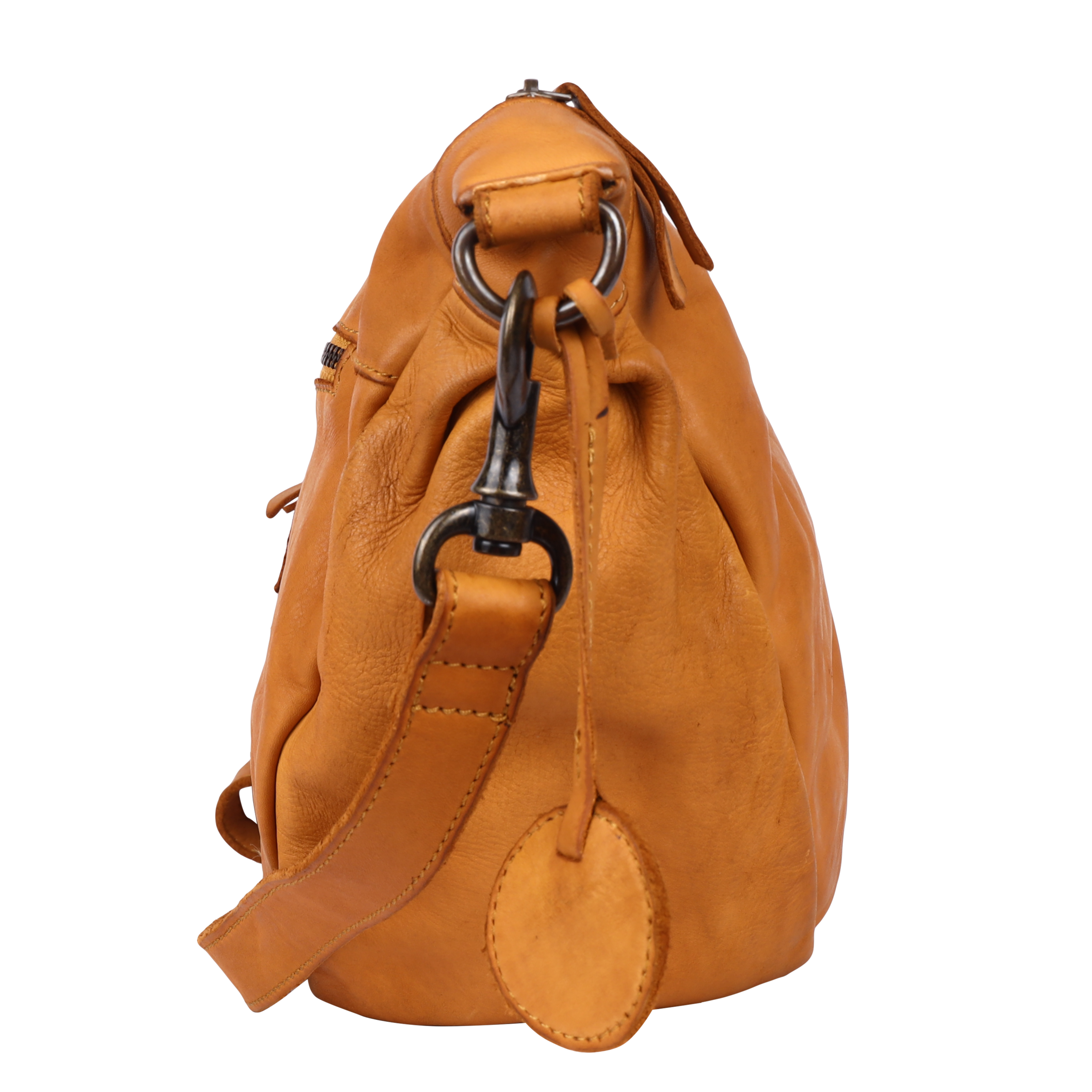 HARBOUR 2nd Handtasche »Alva«