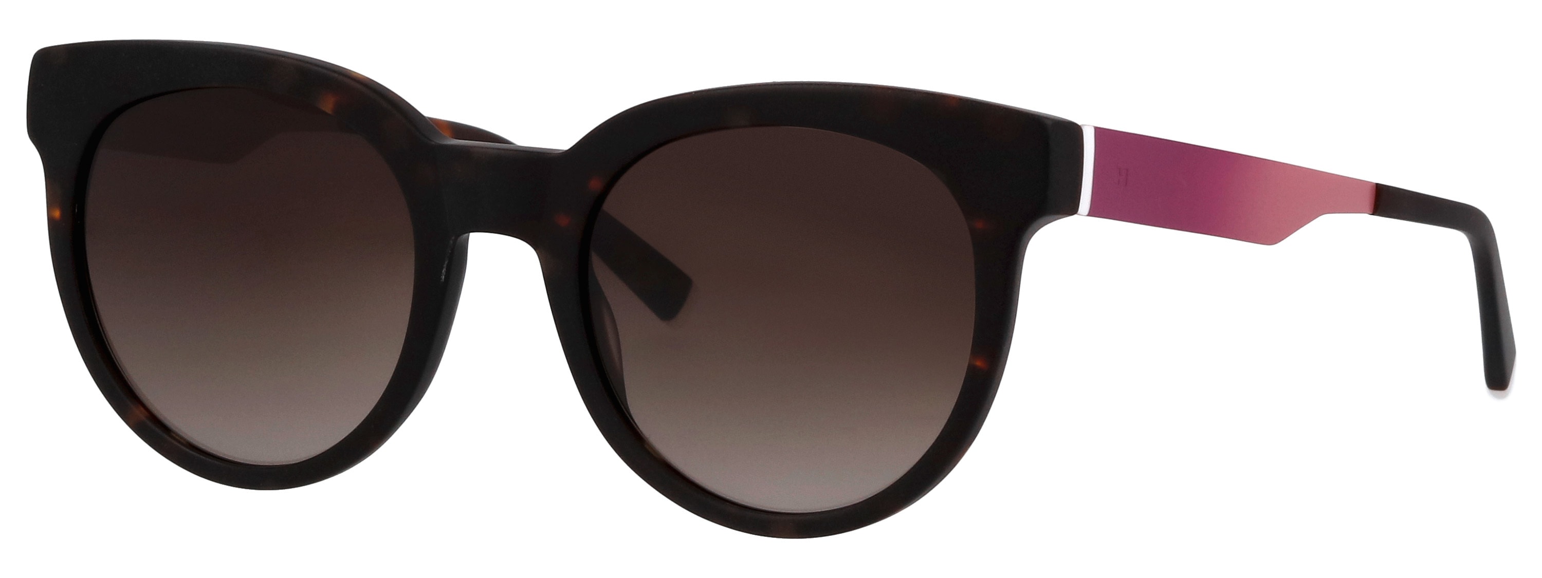 HUMPHREY´S eyewear Sonnenbrille "HUMPHREY´S eyewear Sonnenbrille"