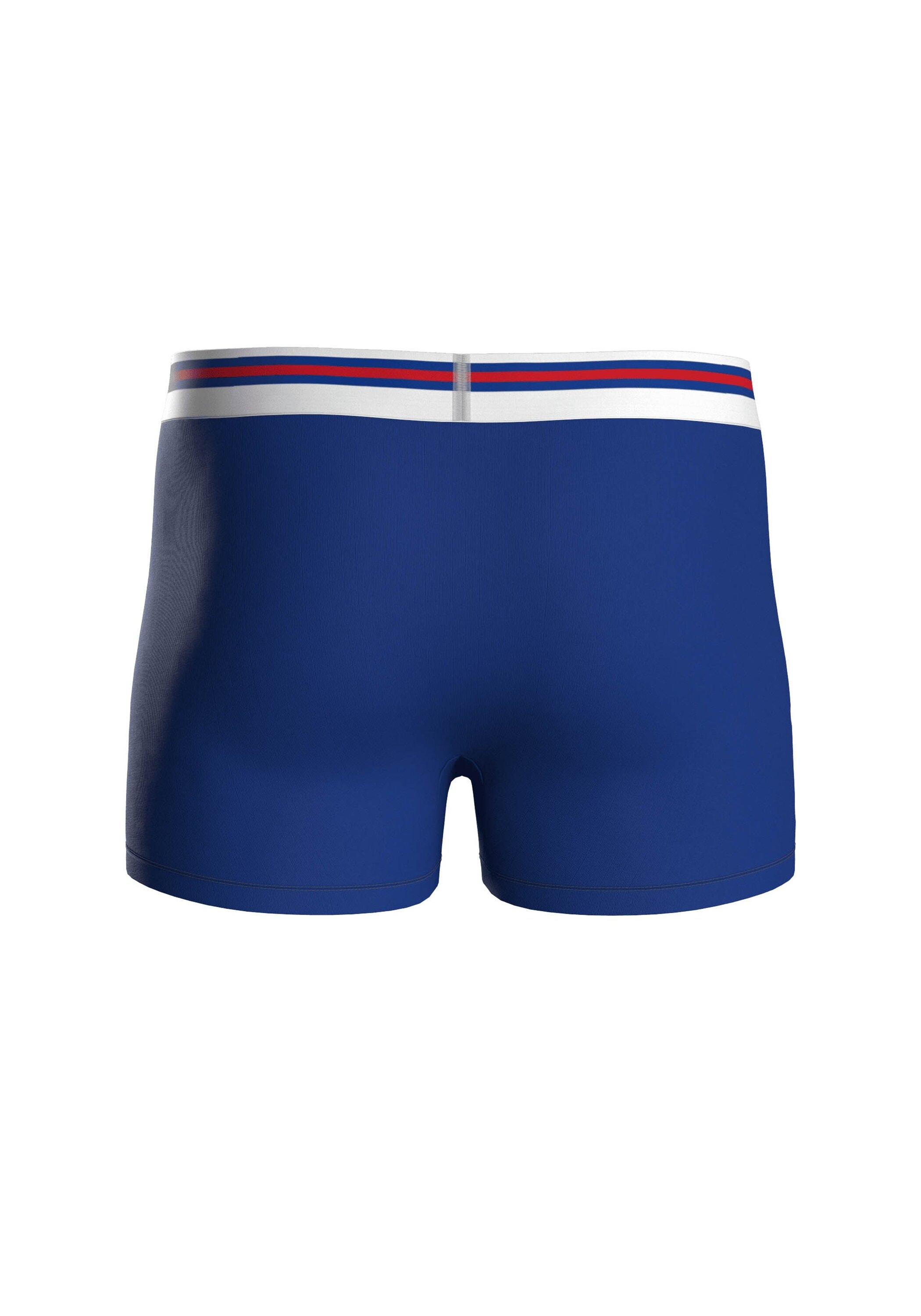 NFL Boxershorts »Boxershort NFL 6pk Boxers 6er Pack«