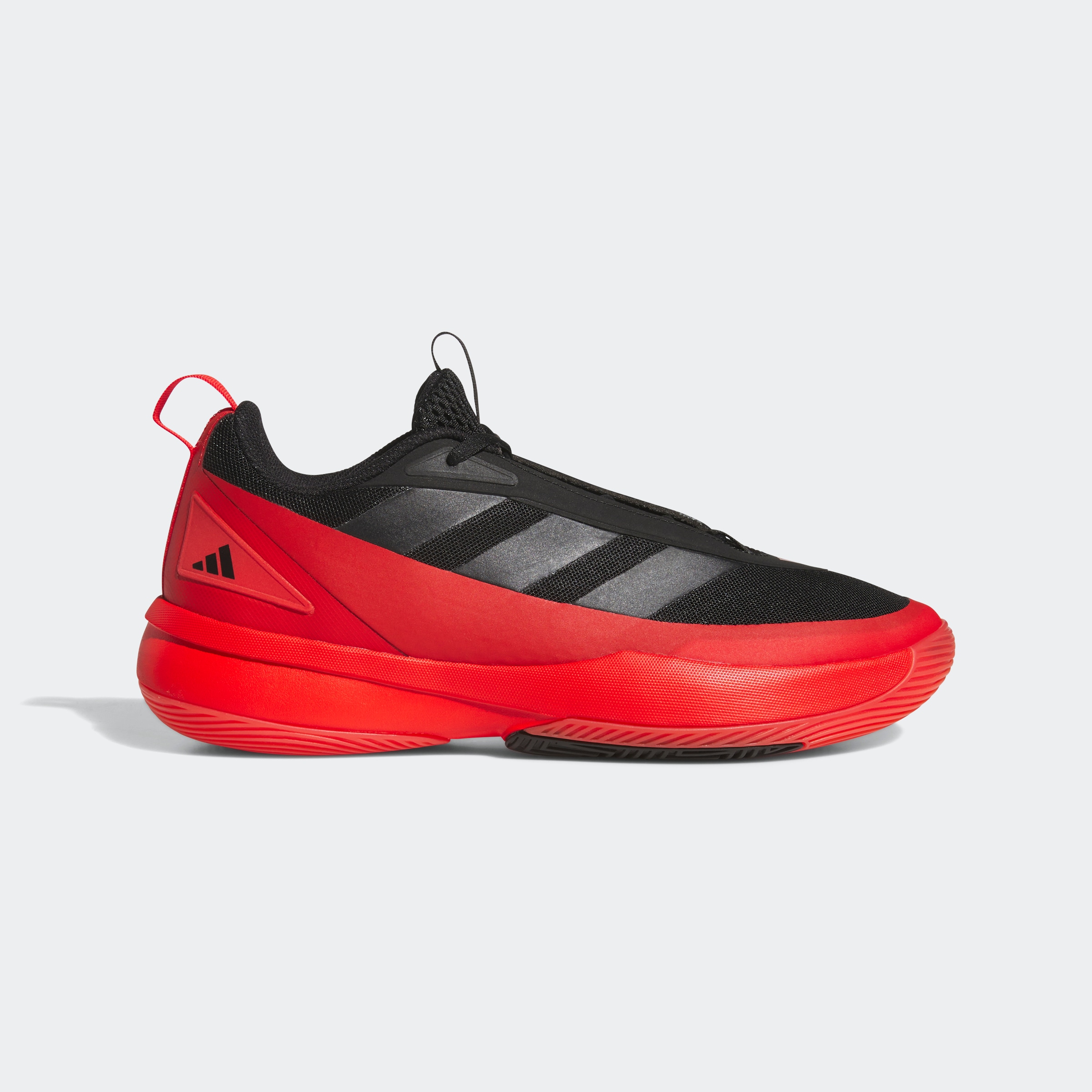 adidas Sportswear Basketballschuh »SUBZONE«