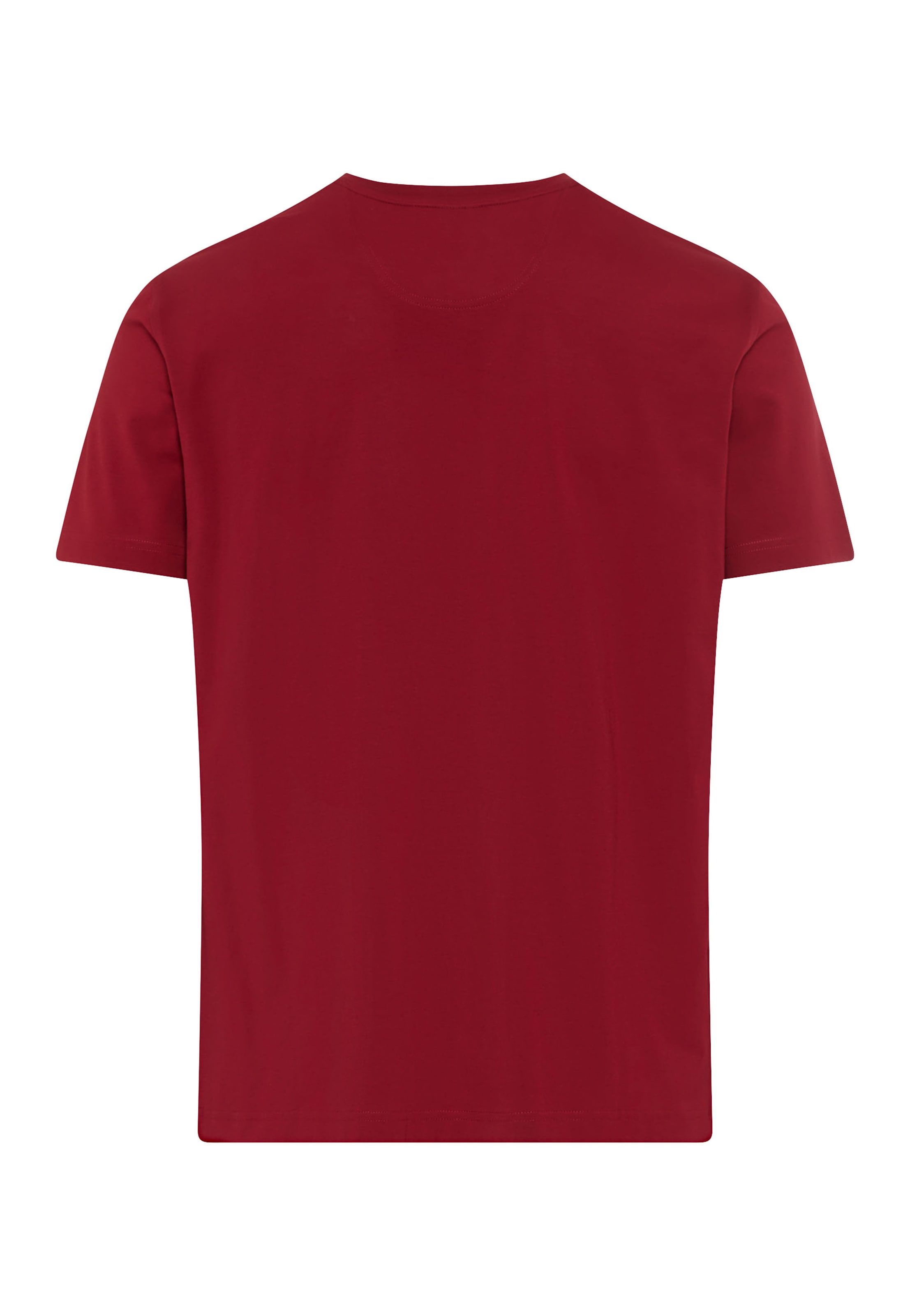Brax T-Shirt »Style TED«