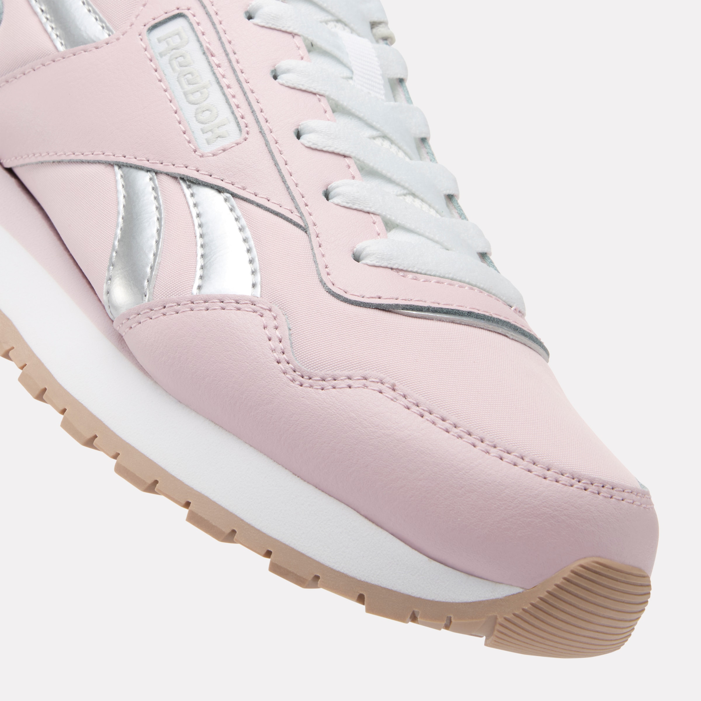 Reebok Classic Sneaker »REEBOK GLIDE«