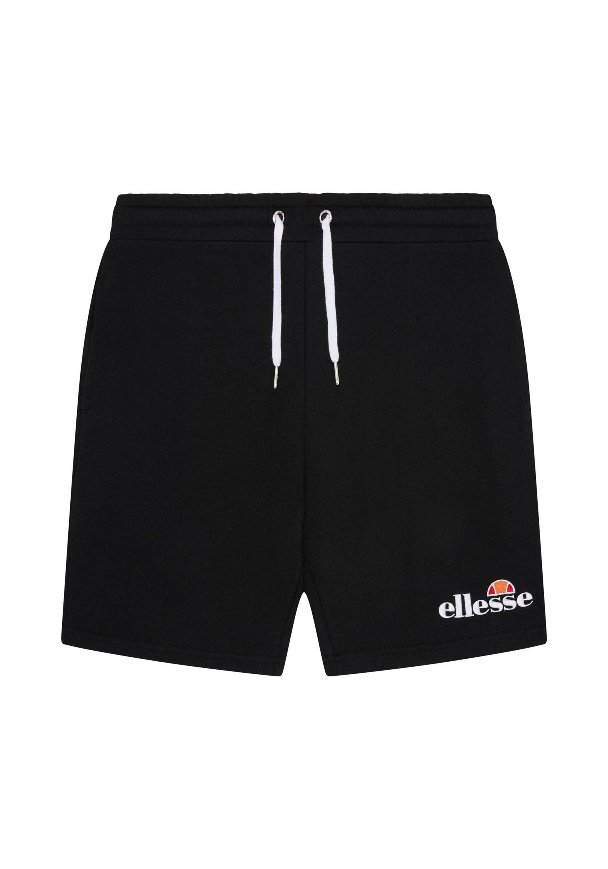 Ellesse Shorts "Shorts SILVAN FLEECE SHORT"