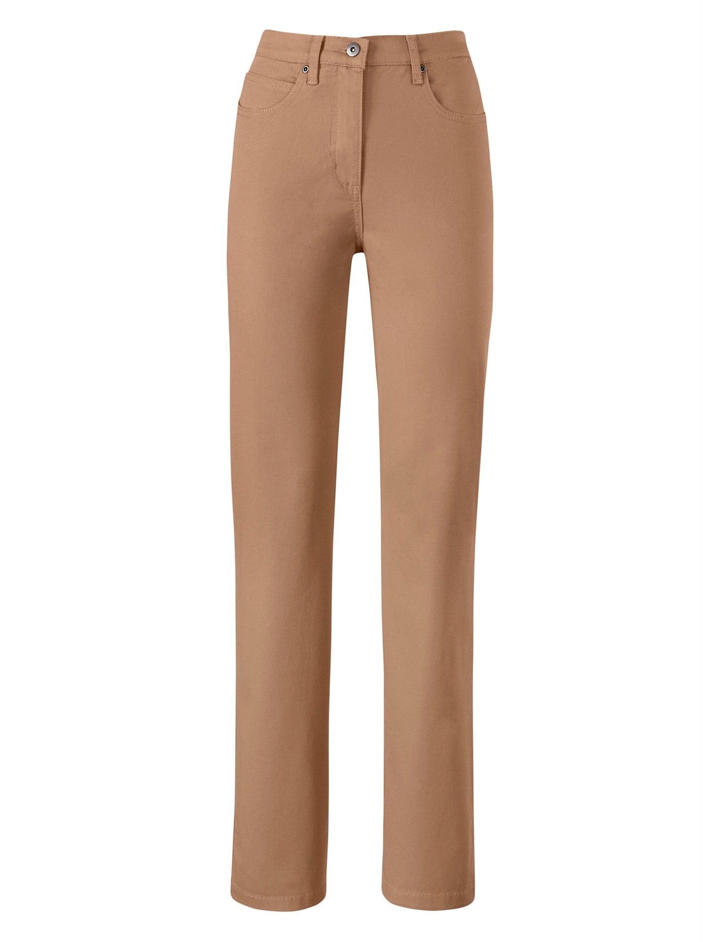 Casual Looks 5-Pocket-Jeans 1 Stk.