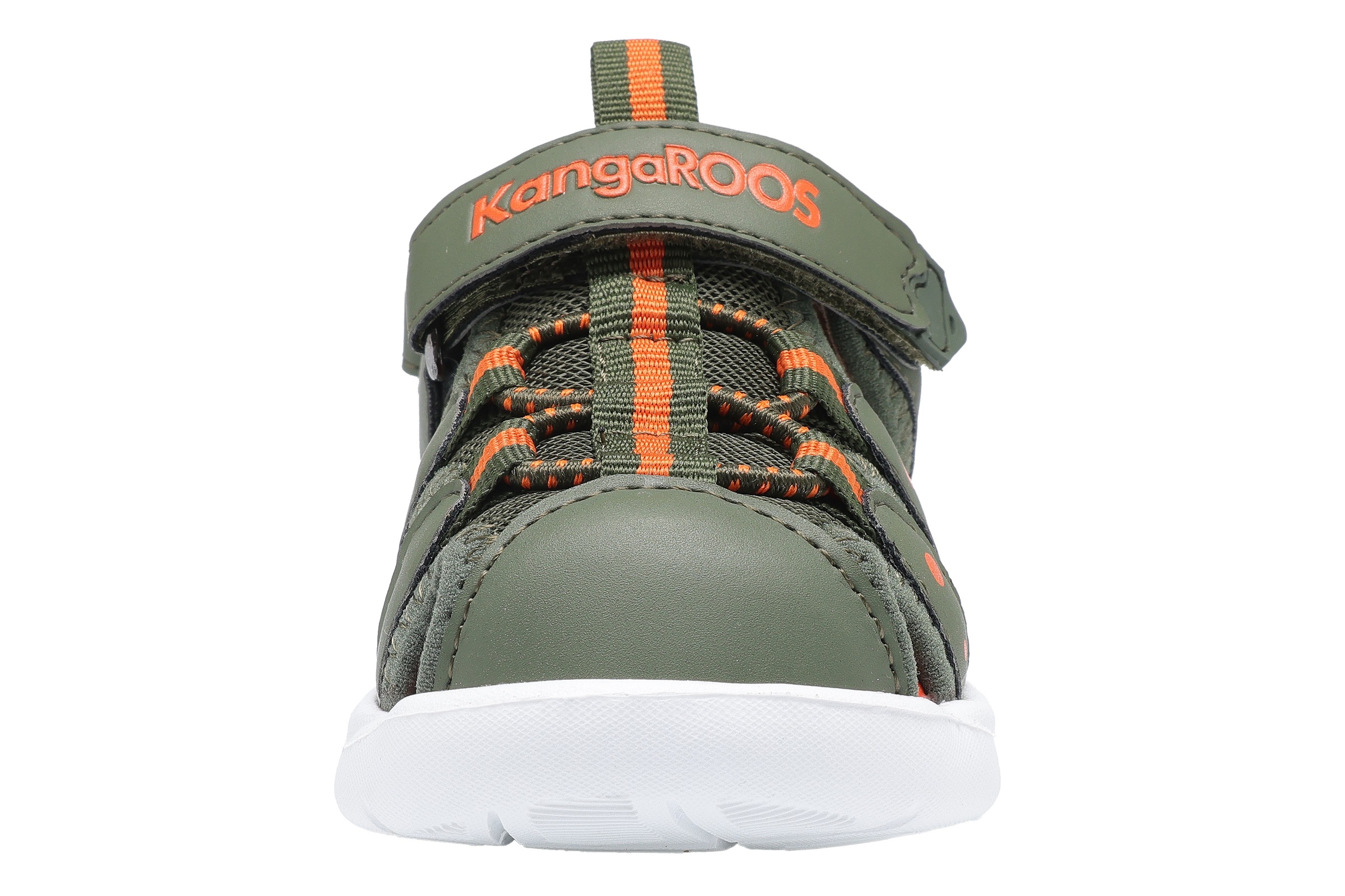 KangaROOS Sandale »K-Mini«
