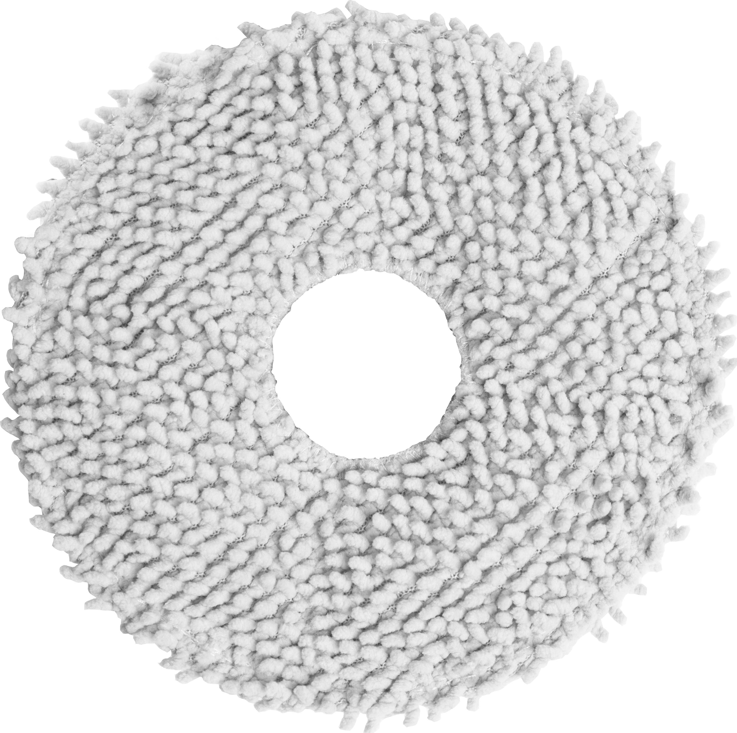 Dreame Reinigungs-Set »Dreame L10s Ultra Wisch Pads (4er Pack)«, (4 St.)
