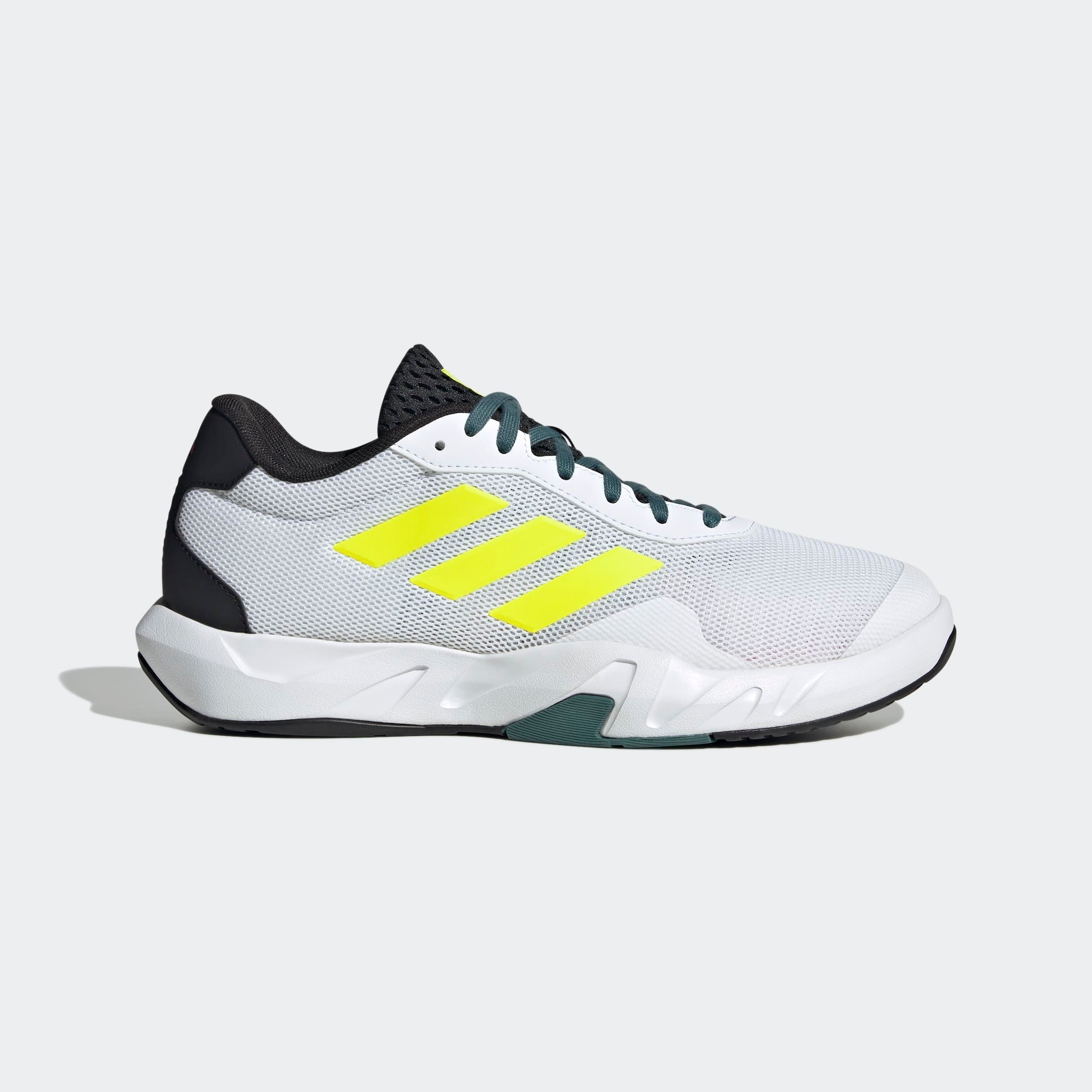 adidas Performance Trainingsschuh »AMPLIMOVE TRAINER«