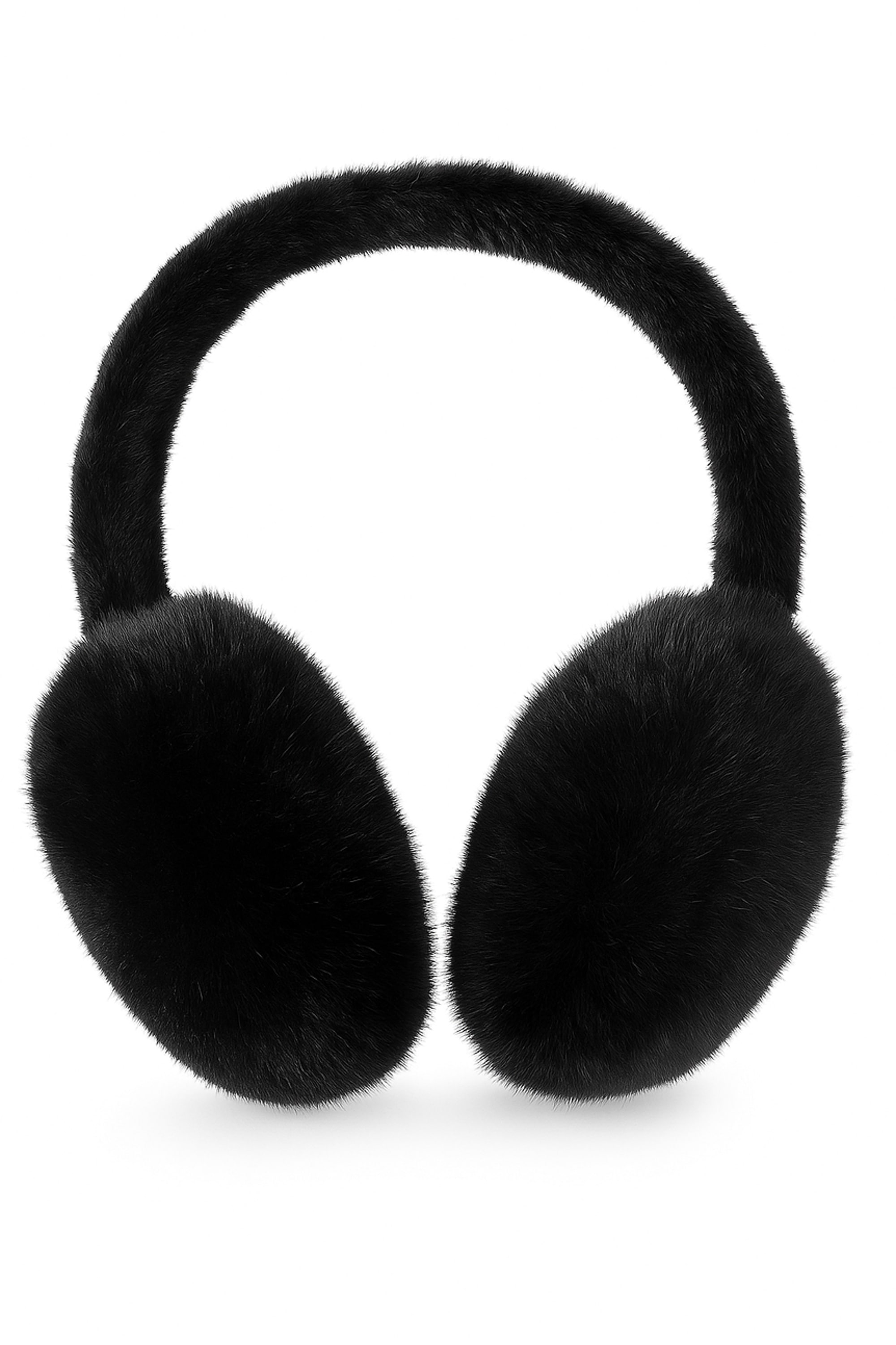 COLLEZIONE ALESSANDRO Ohrenmütze "Ohrenschmaus" günstig online kaufen